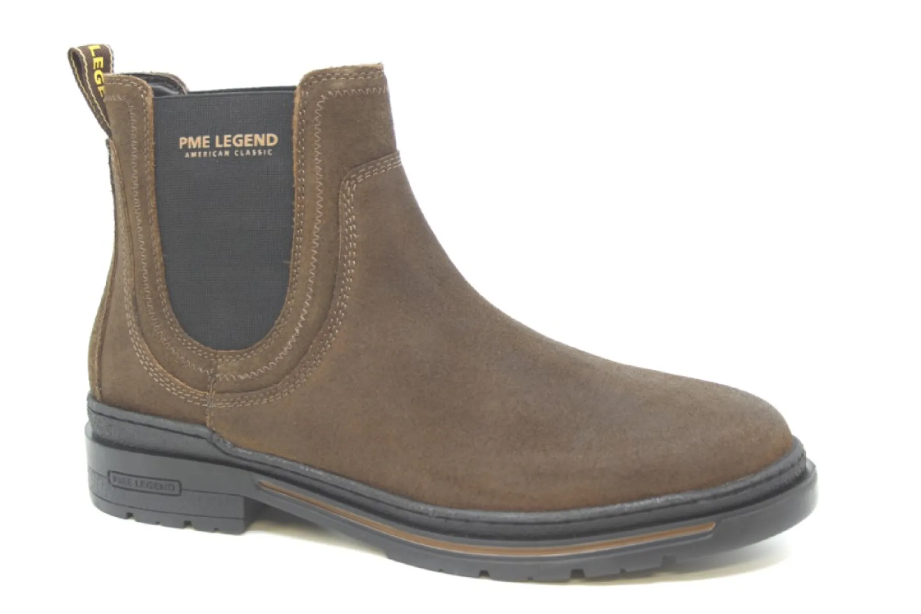 PME LEGEND PME LEGEND TARMAC CB 10 - Wijdte G