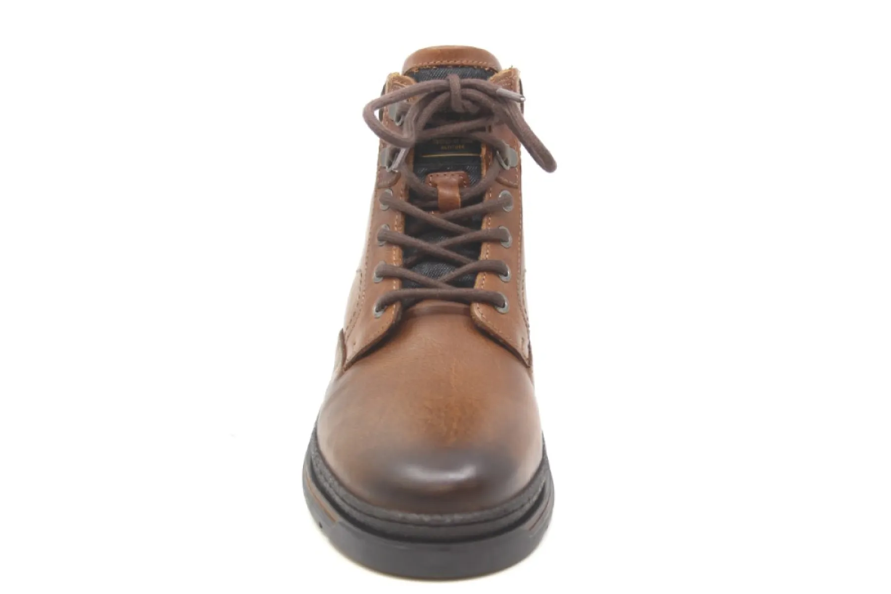 pme-legend-tarmac-lb-20-cognac-1 PME LEGEND PME LEGEND TARMAC LB 20 - Wijdte G