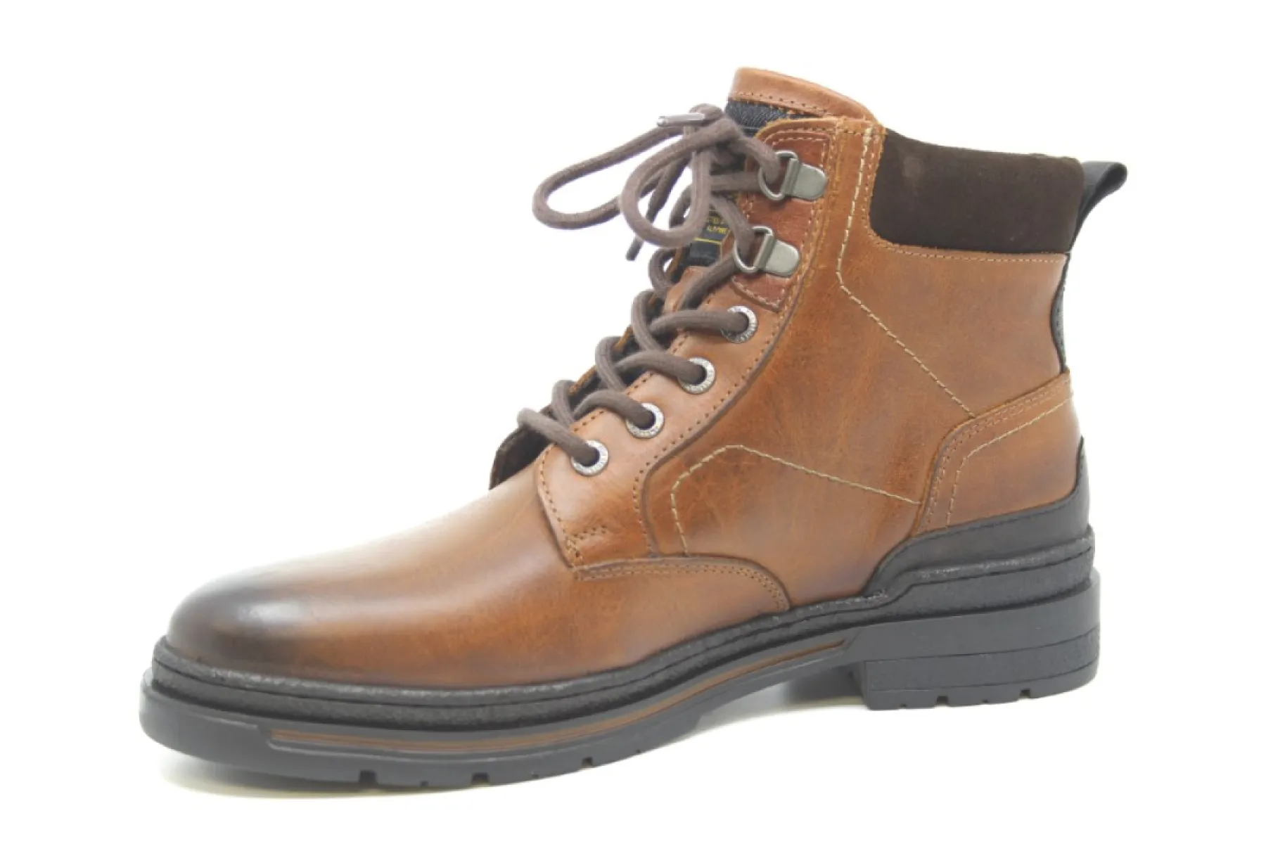 pme-legend-tarmac-lb-20-cognac-2 PME LEGEND PME LEGEND TARMAC LB 20 - Wijdte G