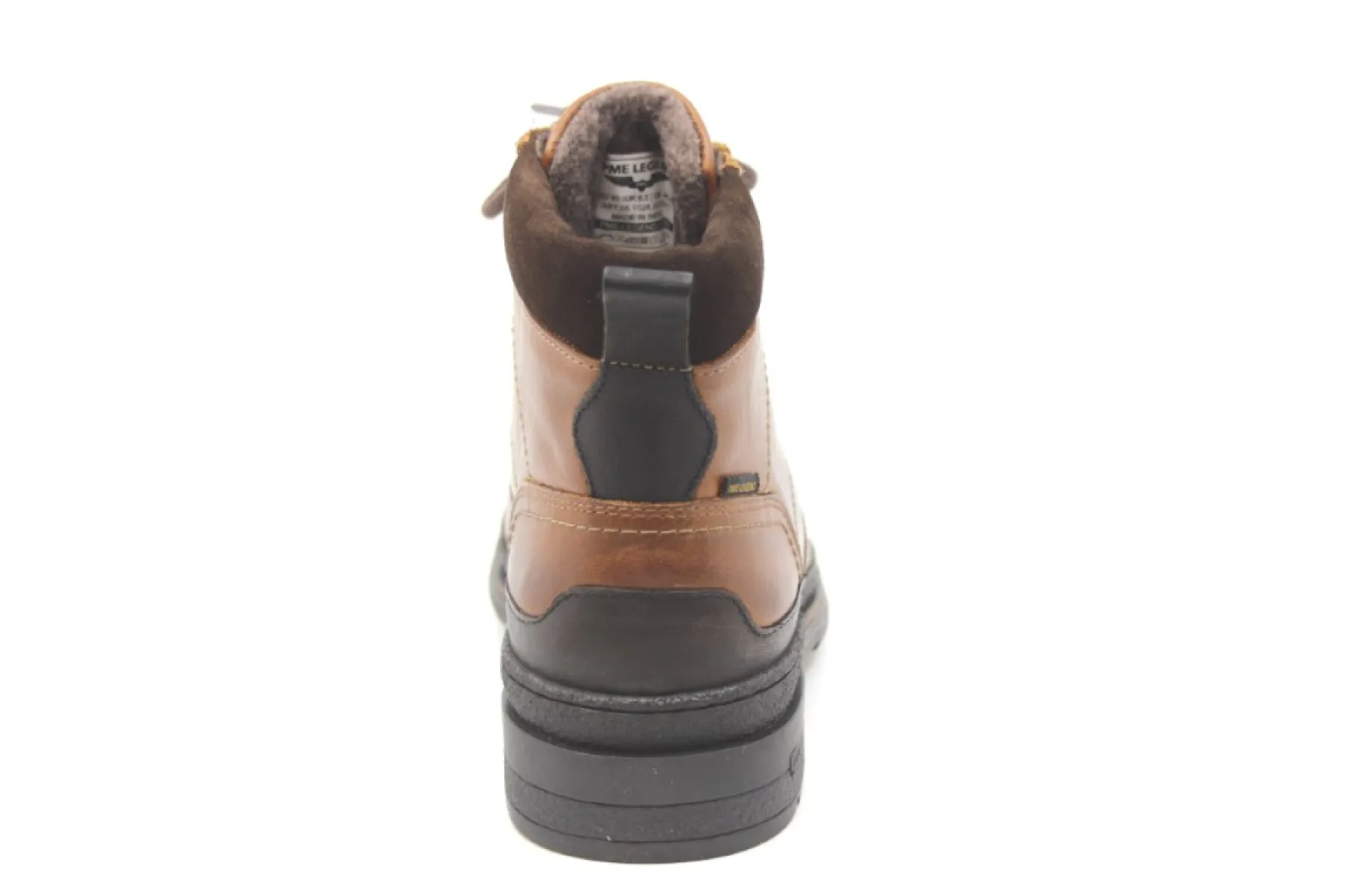 pme-legend-tarmac-lb-20-cognac-3 PME LEGEND PME LEGEND TARMAC LB 20 - Wijdte G