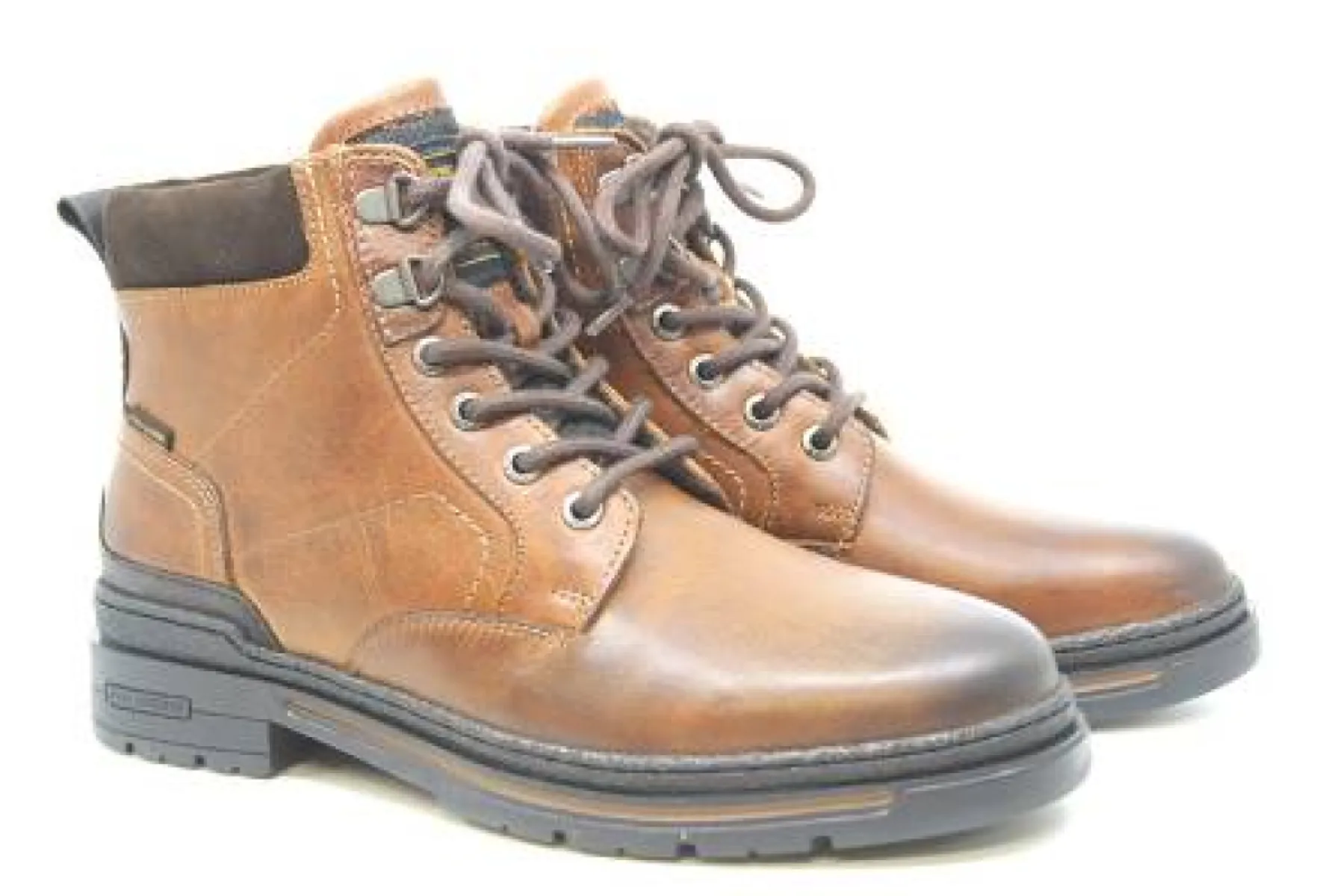 pme-legend-tarmac-lb-20-cognac-4 PME LEGEND PME LEGEND TARMAC LB 20 - Wijdte G