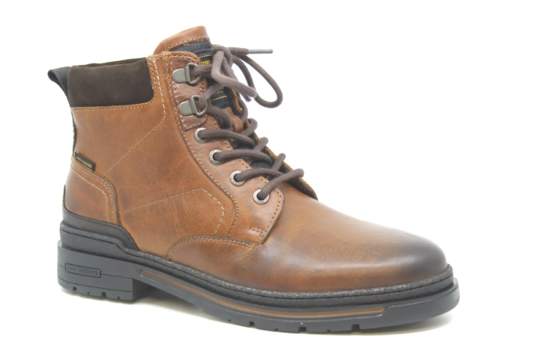 PME LEGEND PME LEGEND TARMAC LB 20 - Wijdte G