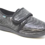 187197