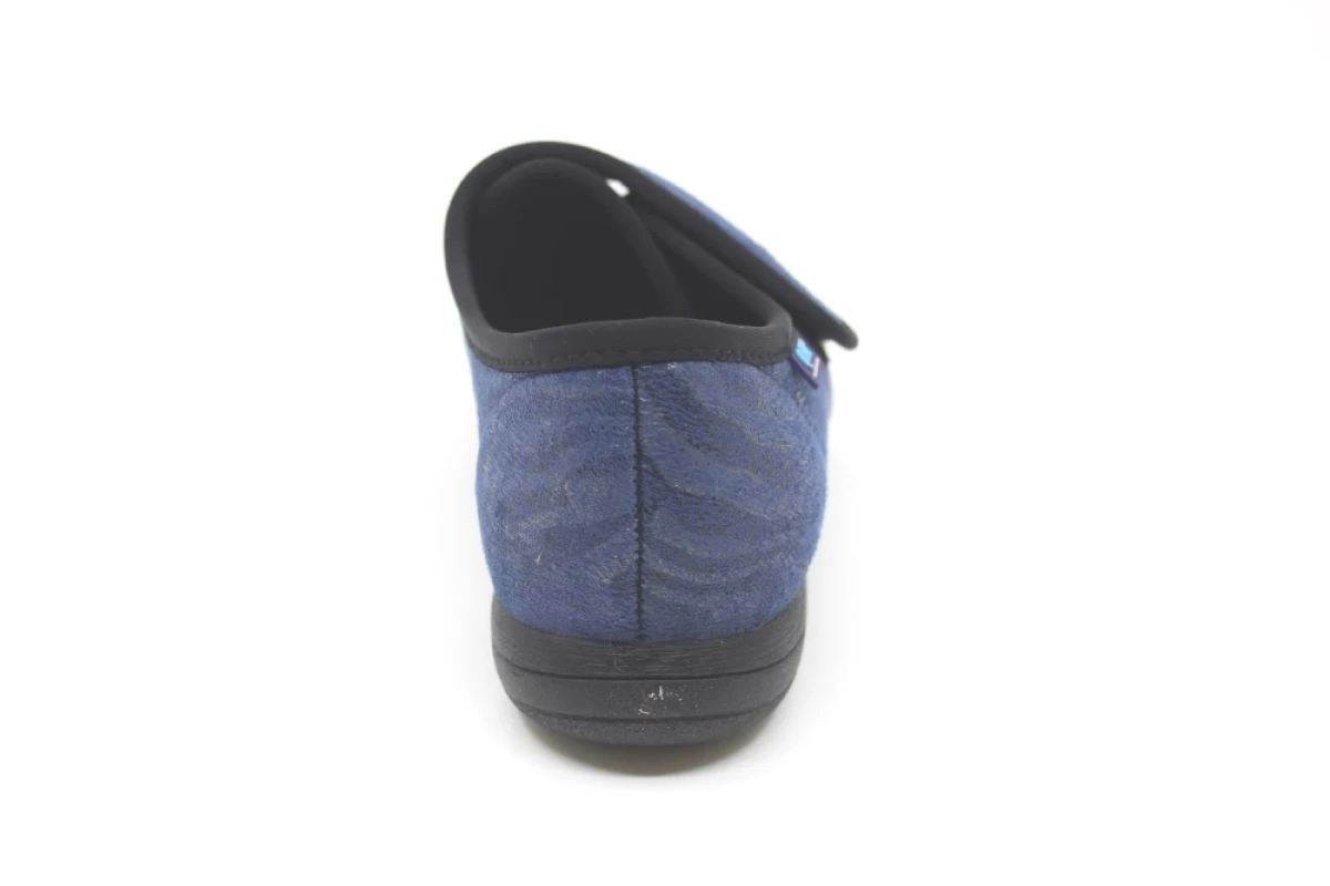 q-fit-geneve-blue-blauw-3 Q Fit Promed Geneve Blue - Wijdte G