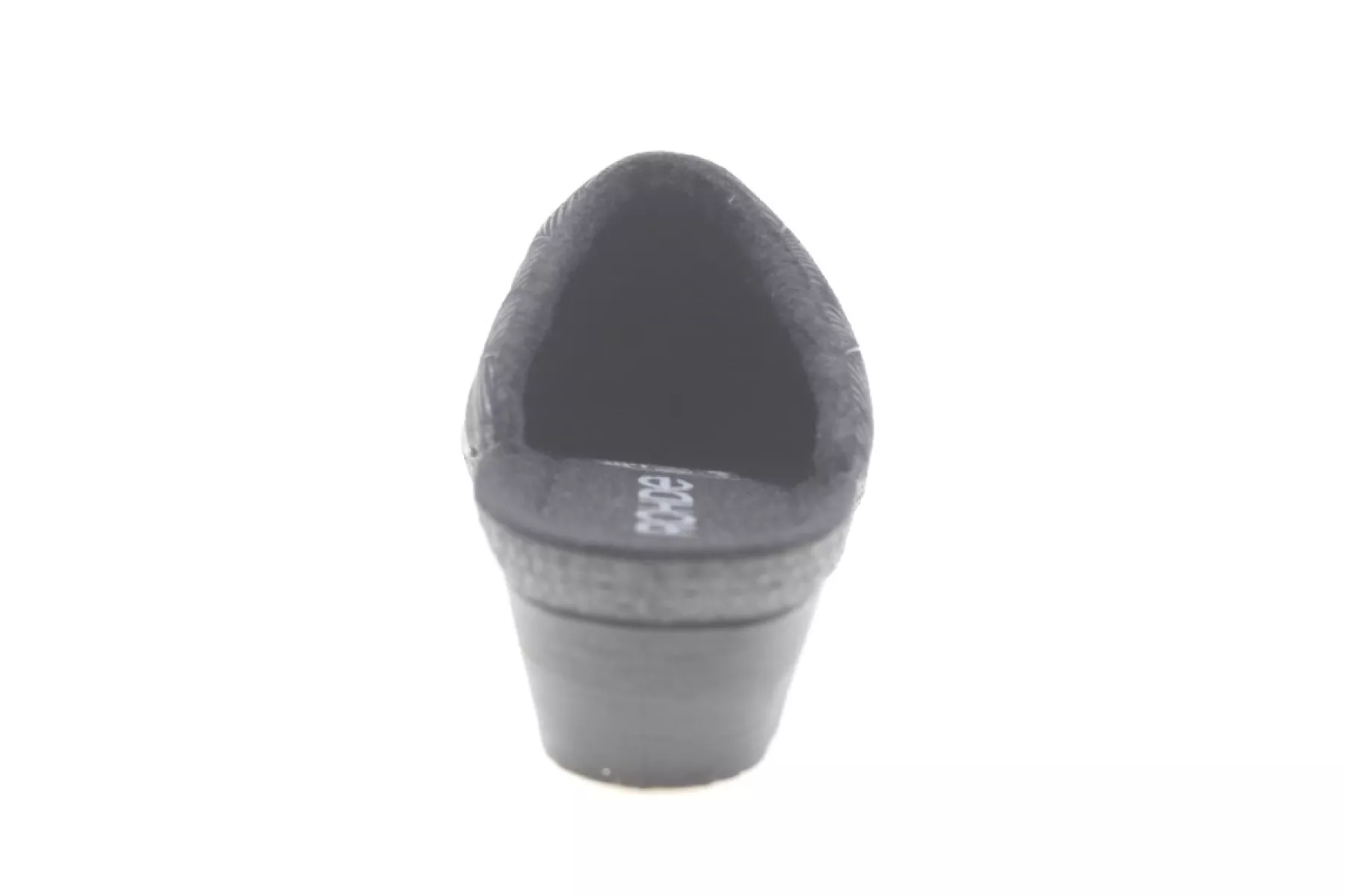 rohde-2450-zwart-3 Rohde Rohde 2450 - Wijdte F 1/2