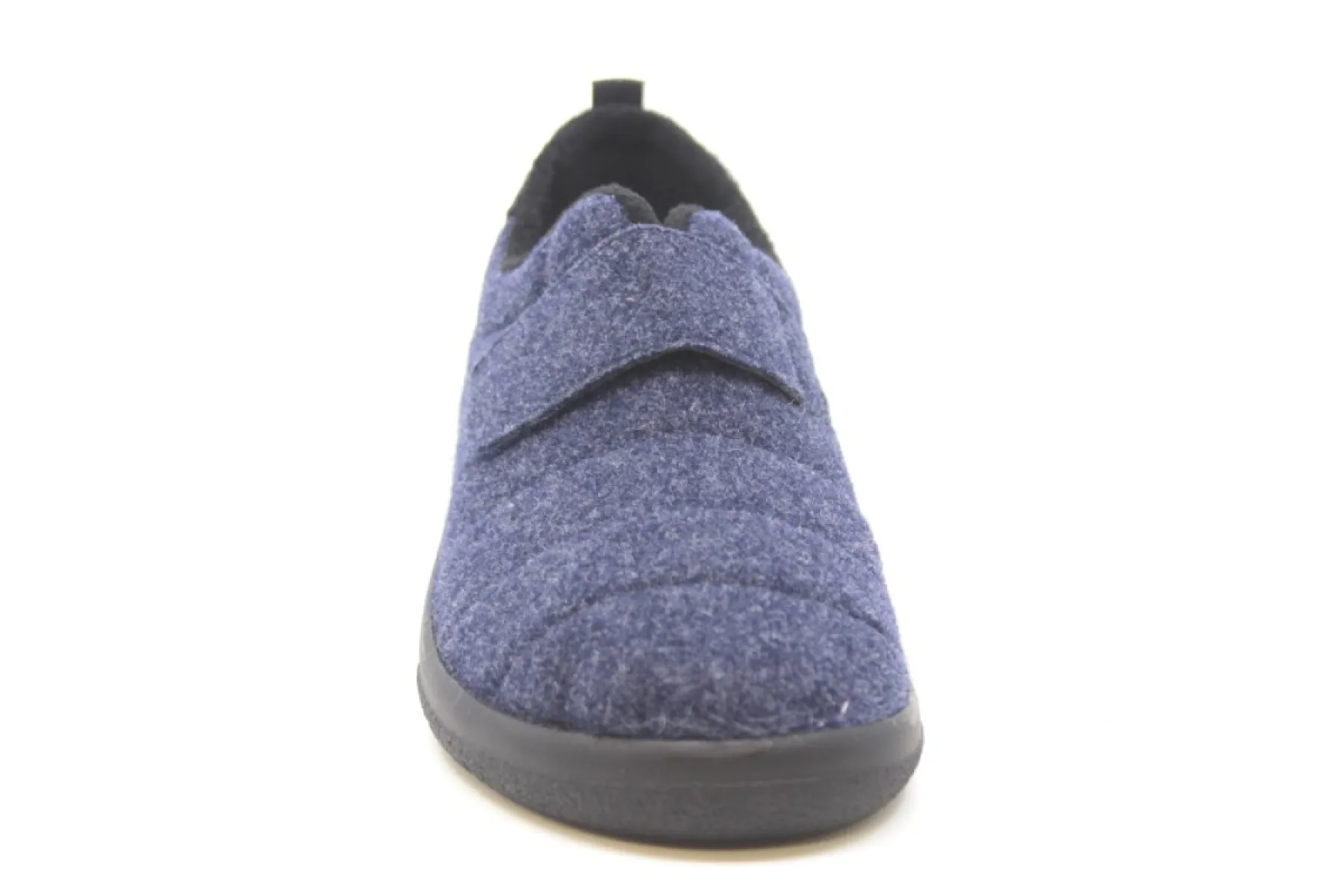 rohde-2627-blauw-1 Rohde Rohde 2627 - Wijdte G