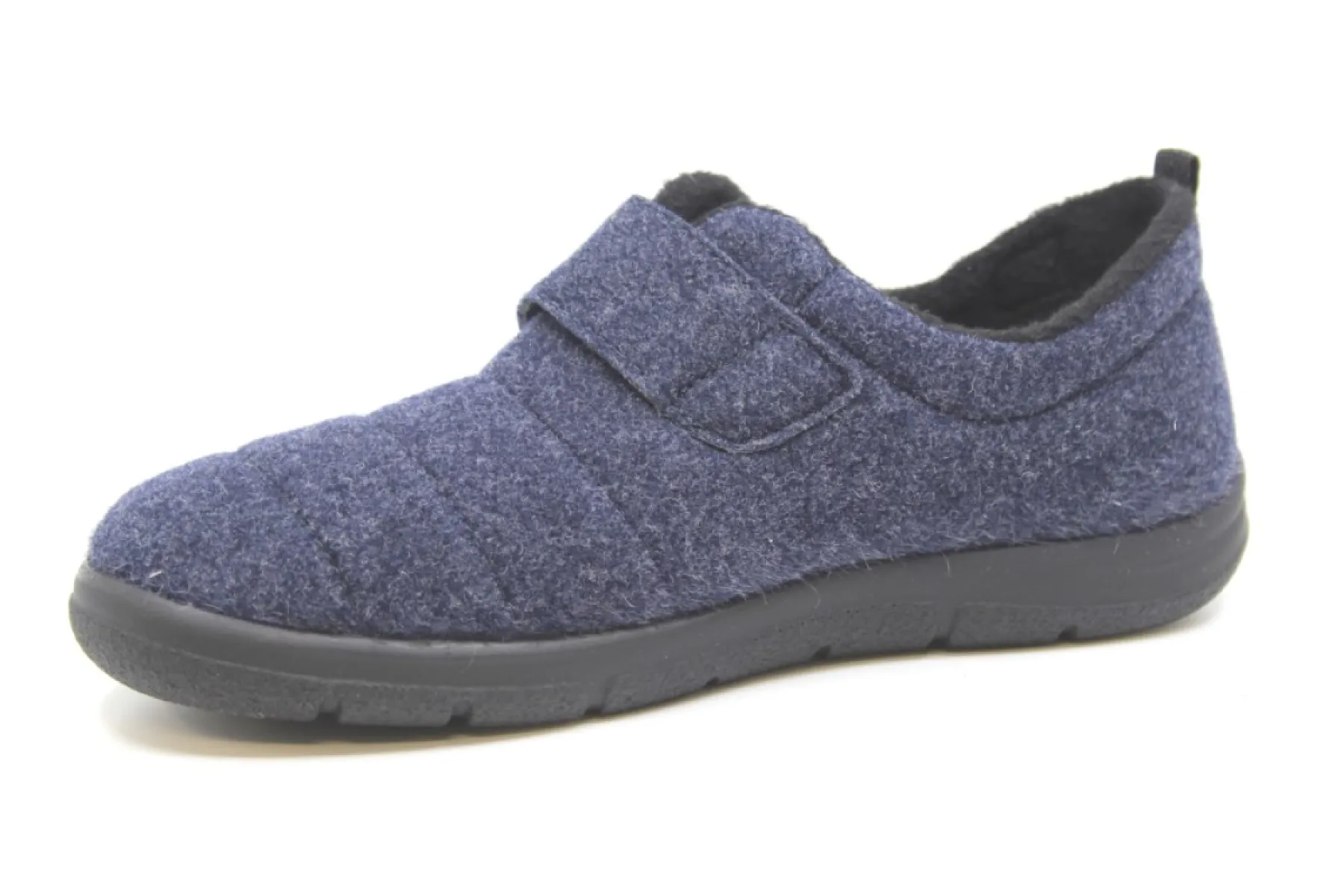 rohde-2627-blauw-2 Rohde Rohde 2627 - Wijdte G