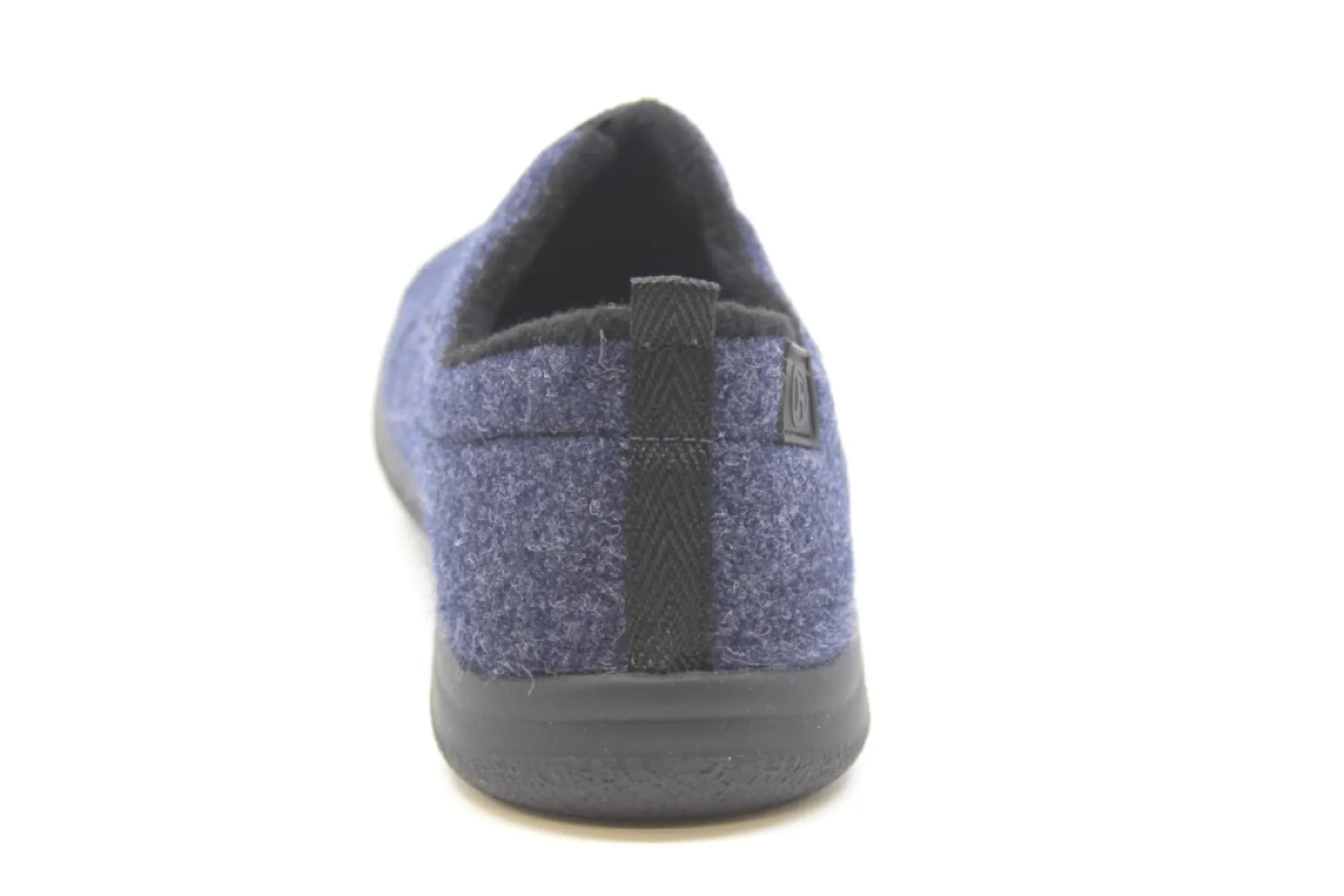 rohde-2627-blauw-3 Rohde Rohde 2627 - Wijdte G