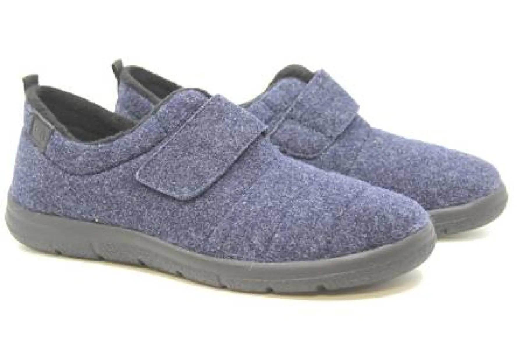rohde-2627-blauw-4 Rohde Rohde 2627 - Wijdte G