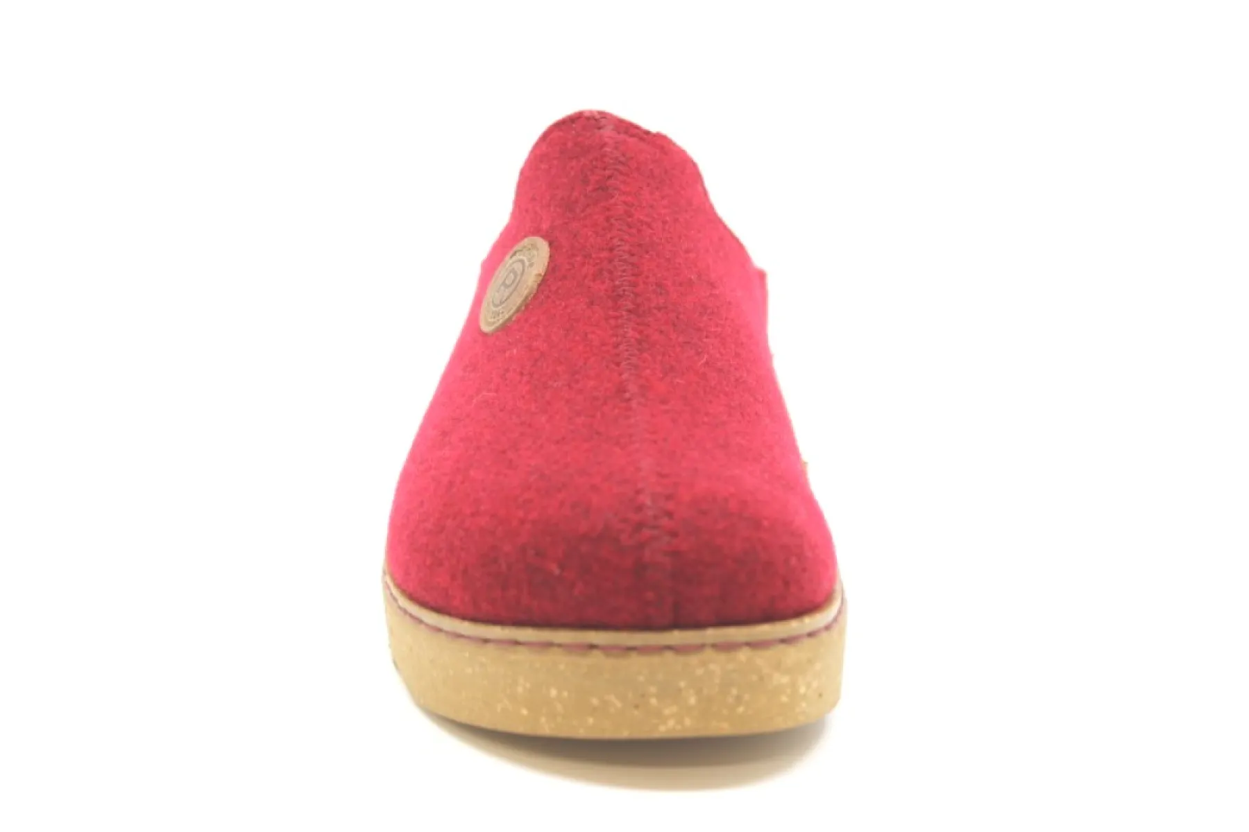 rohde-6120-rood-1 Rohde Rohde 6120 - Wijdte G