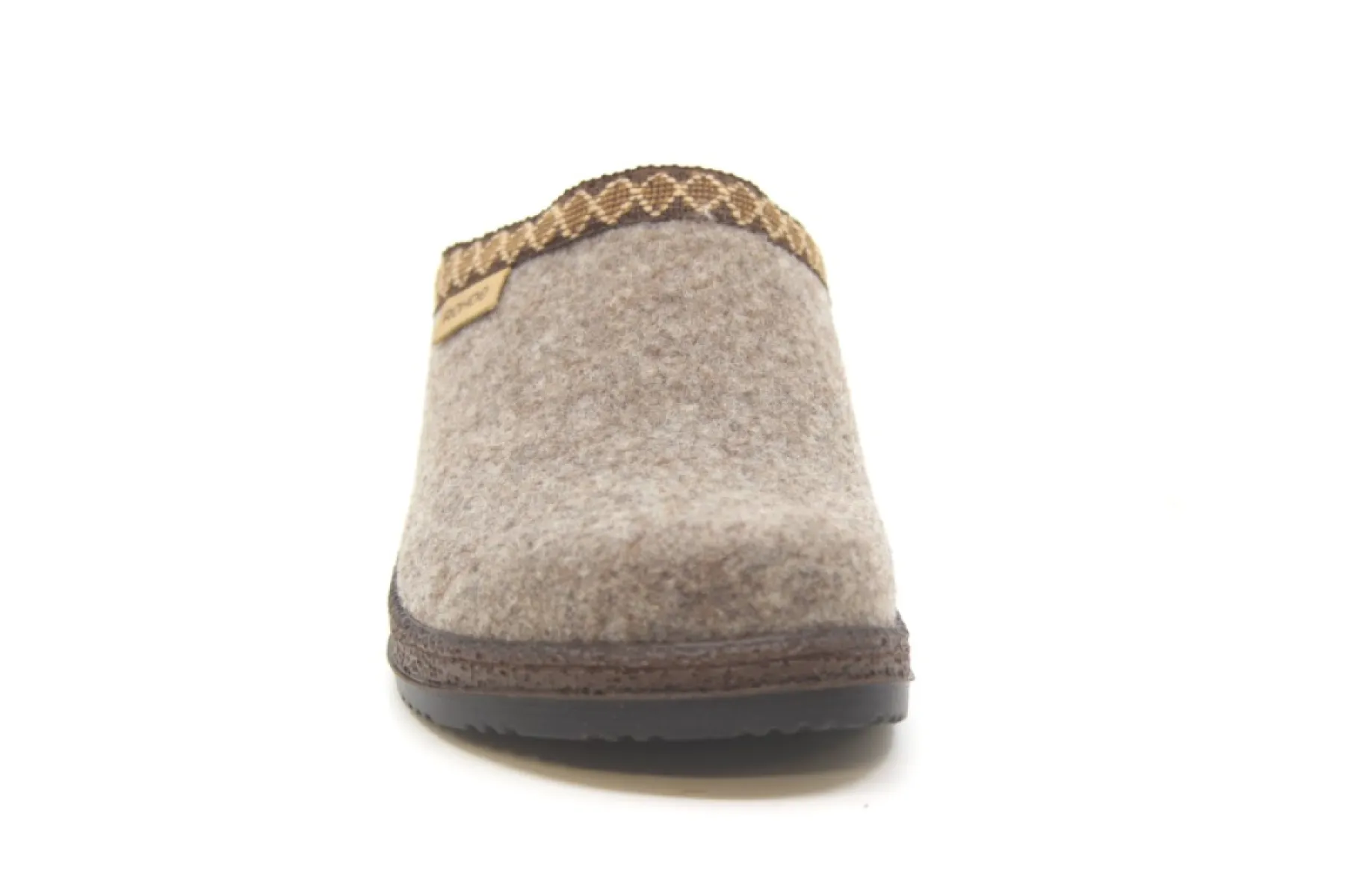 rohde-6425-taupe-1 Rohde Rohde 6425 - Wijdte G
