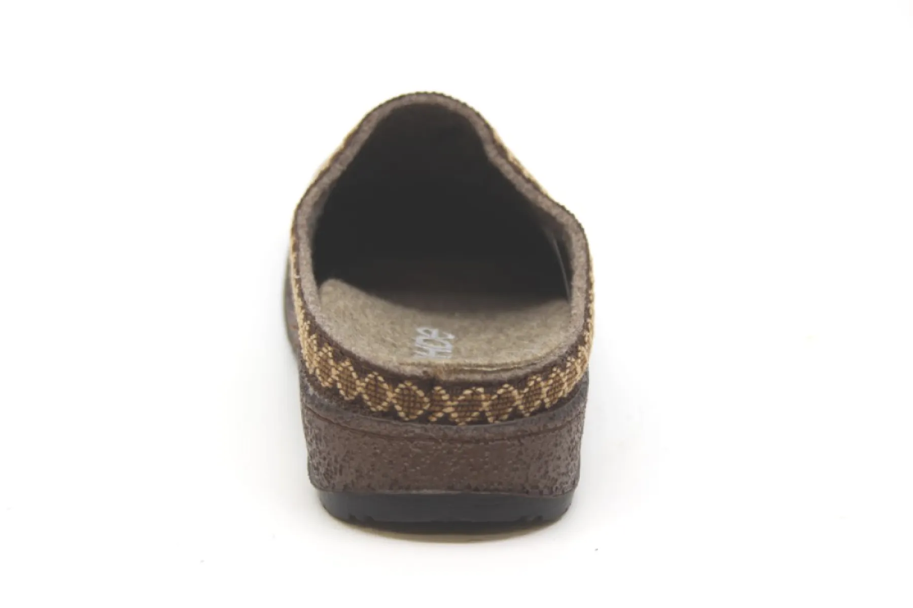 rohde-6425-taupe-3 Rohde Rohde 6425 - Wijdte G