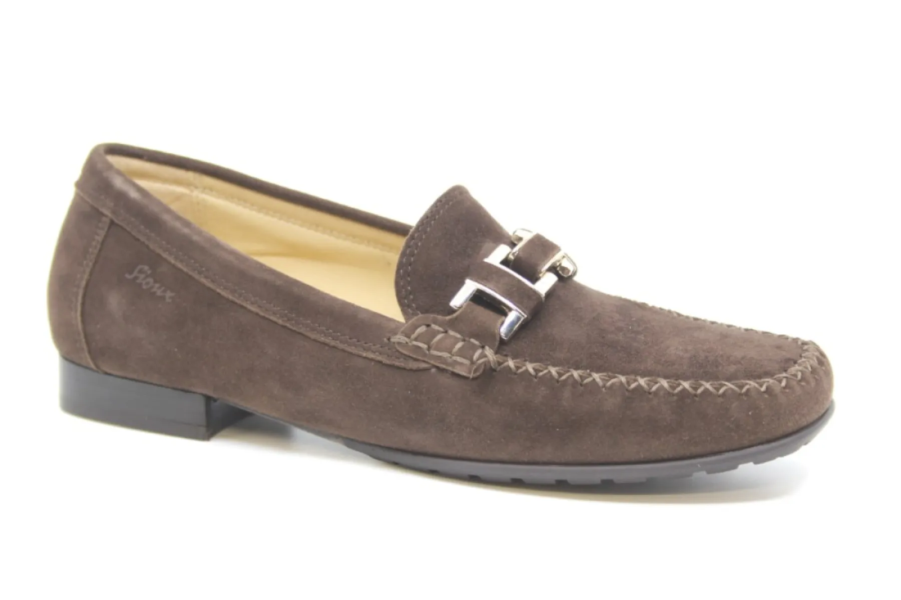 Sioux Sioux CAMBRIA-HW - Wijdte F