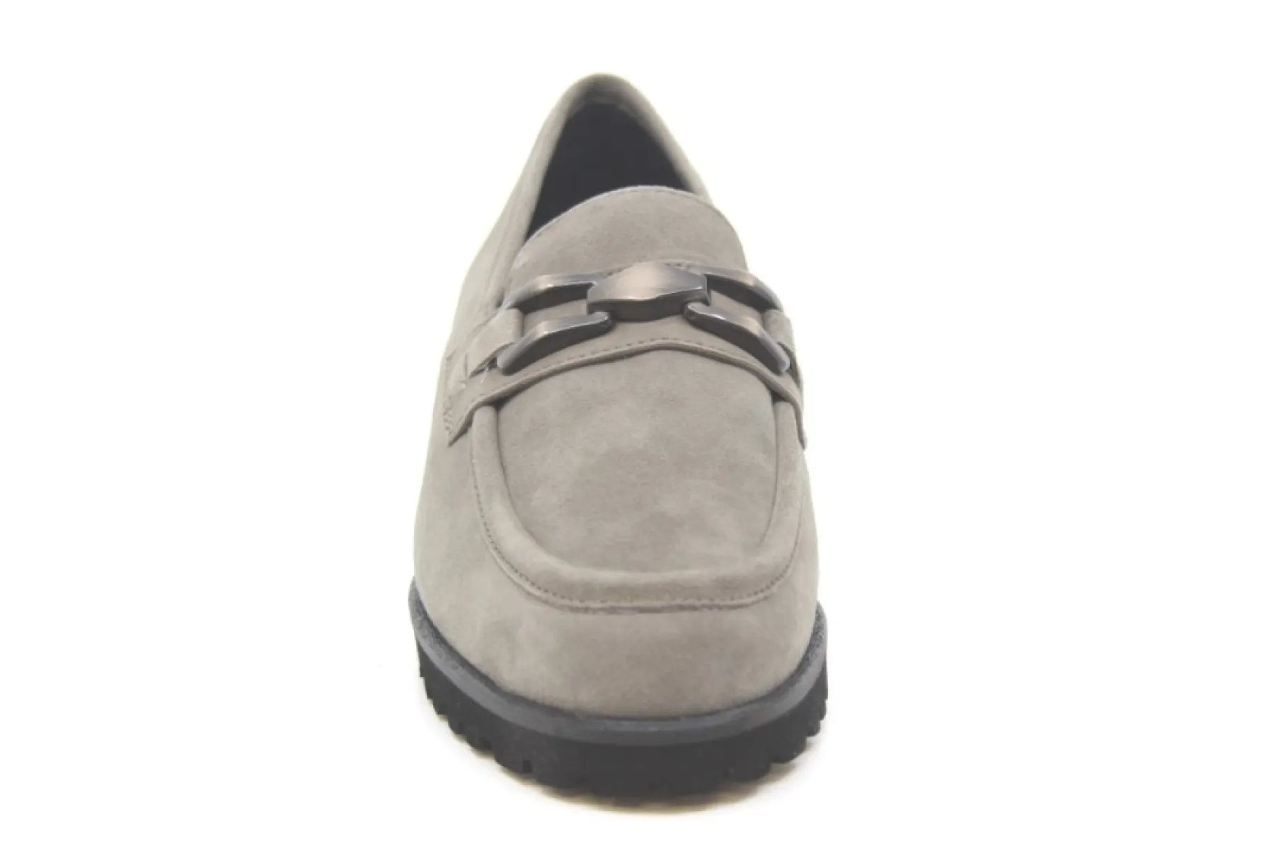 sioux-meredith-757-lichtgrijs-1 Sioux Sioux MEREDITH 757 - Wijdte H