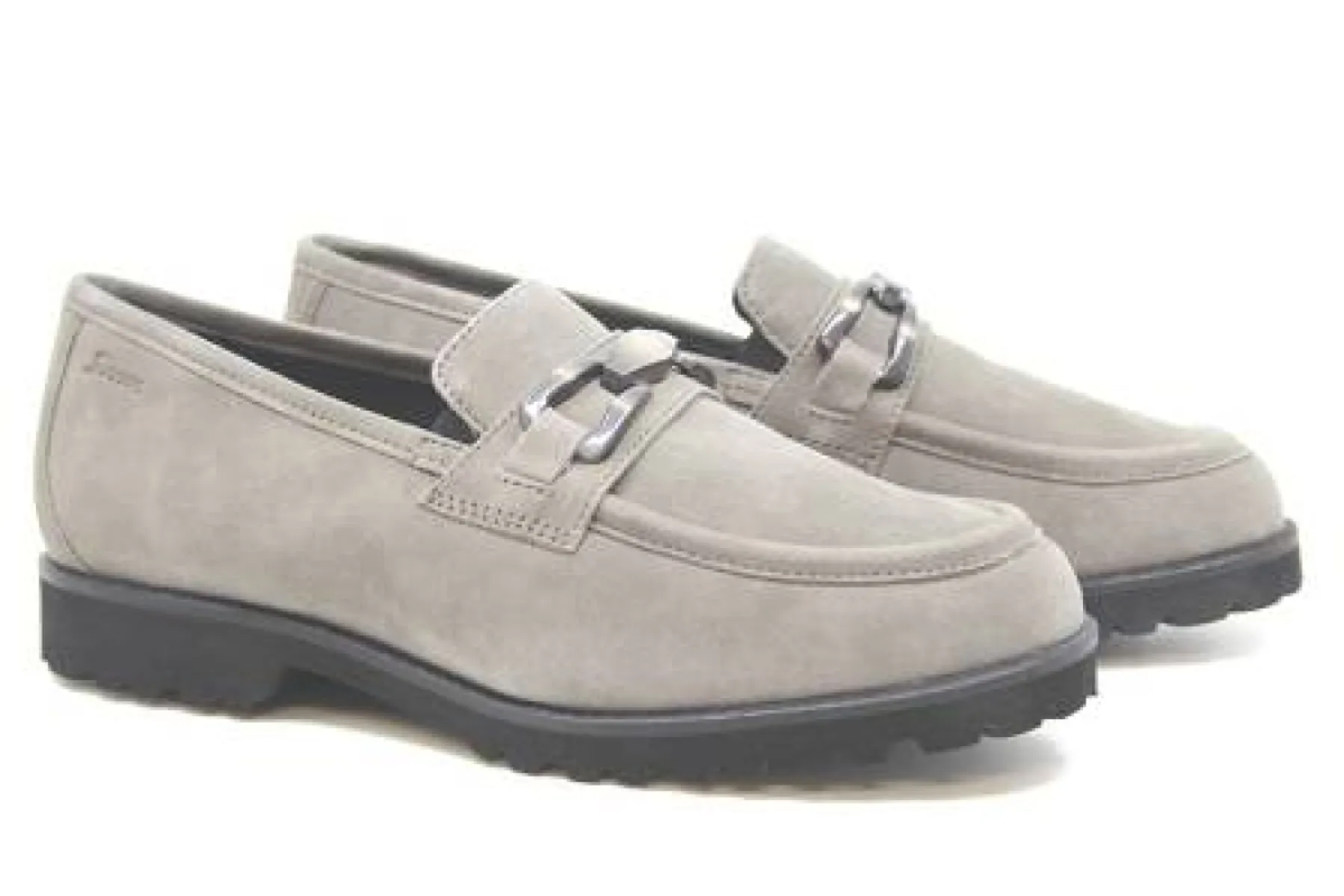 sioux-meredith-757-lichtgrijs-4 Sioux Sioux MEREDITH 757 - Wijdte H