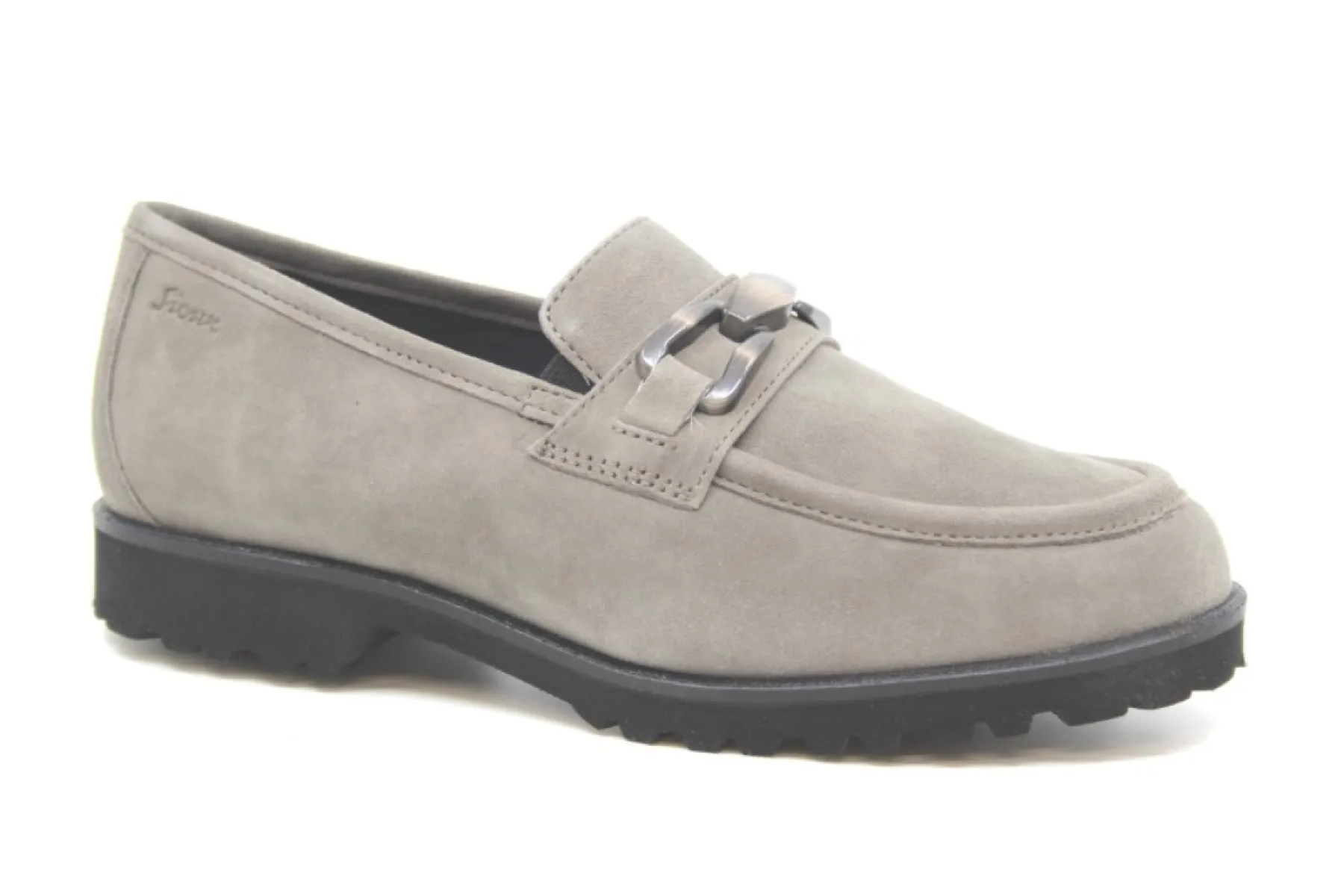 Sioux Sioux MEREDITH 757 - Wijdte H