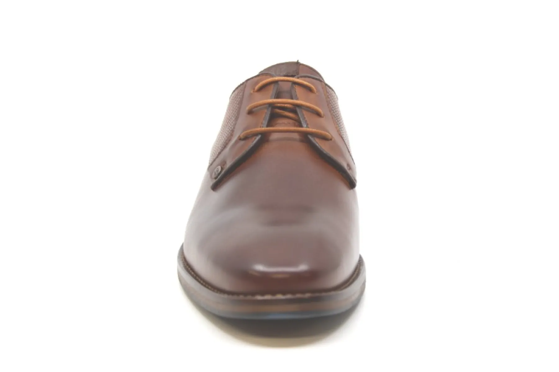 berkelmans-posadas-cognac-cognac-1 Berkelmans Berkelmans POSADAS COGNAC - Wijdte H