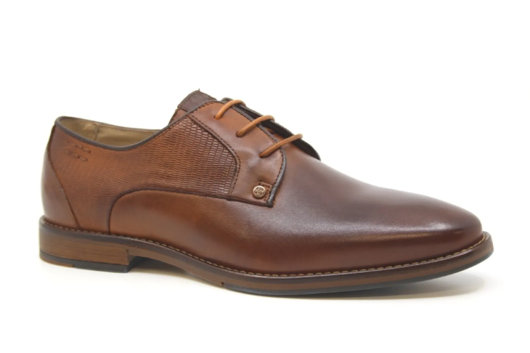 Berkelmans Berkelmans POSADAS COGNAC - Wijdte H