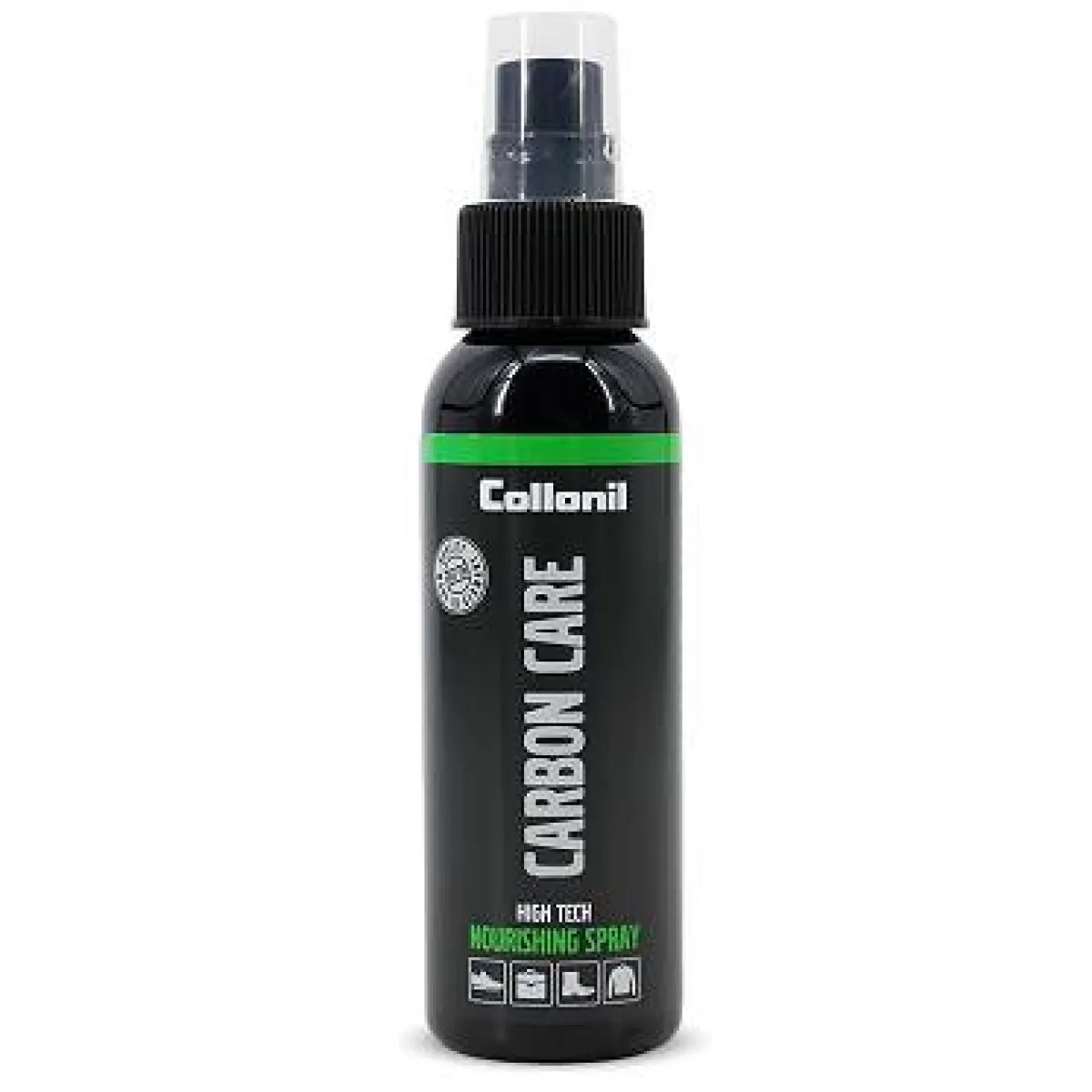 Collonil Collonil Carbon Care