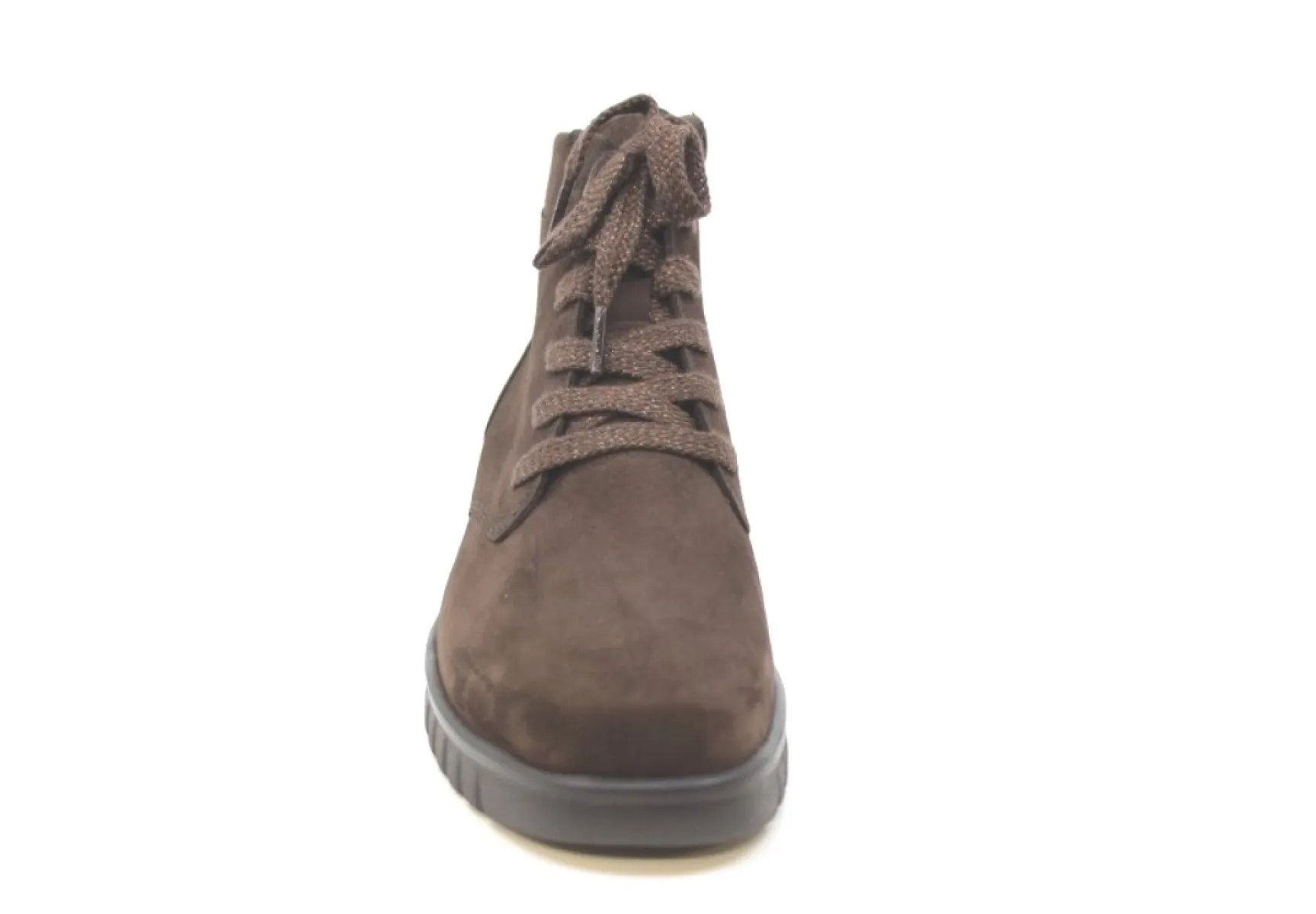 hartjes-country-boot-bruin-1 Hartjes Hartjes COUNTRY BOOT - Wijdte H