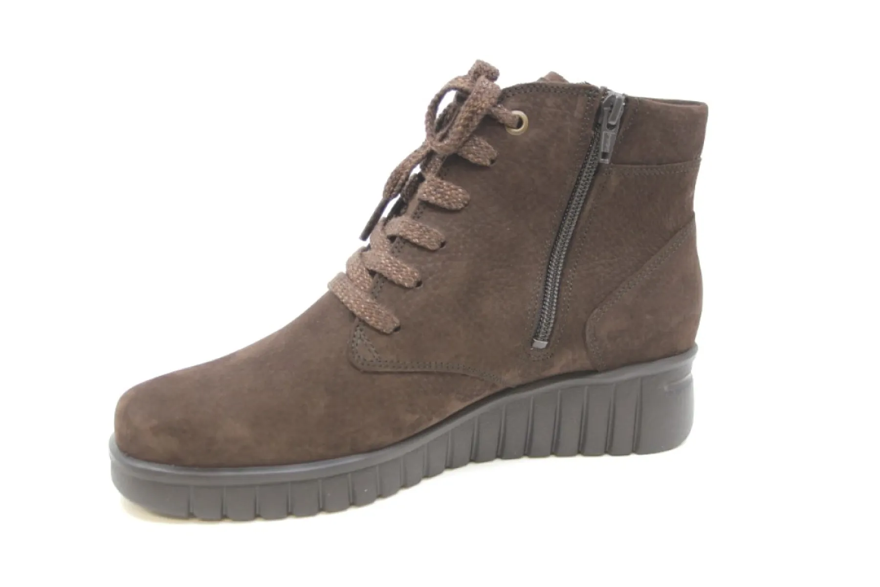 hartjes-country-boot-bruin-2 Hartjes Hartjes COUNTRY BOOT - Wijdte H