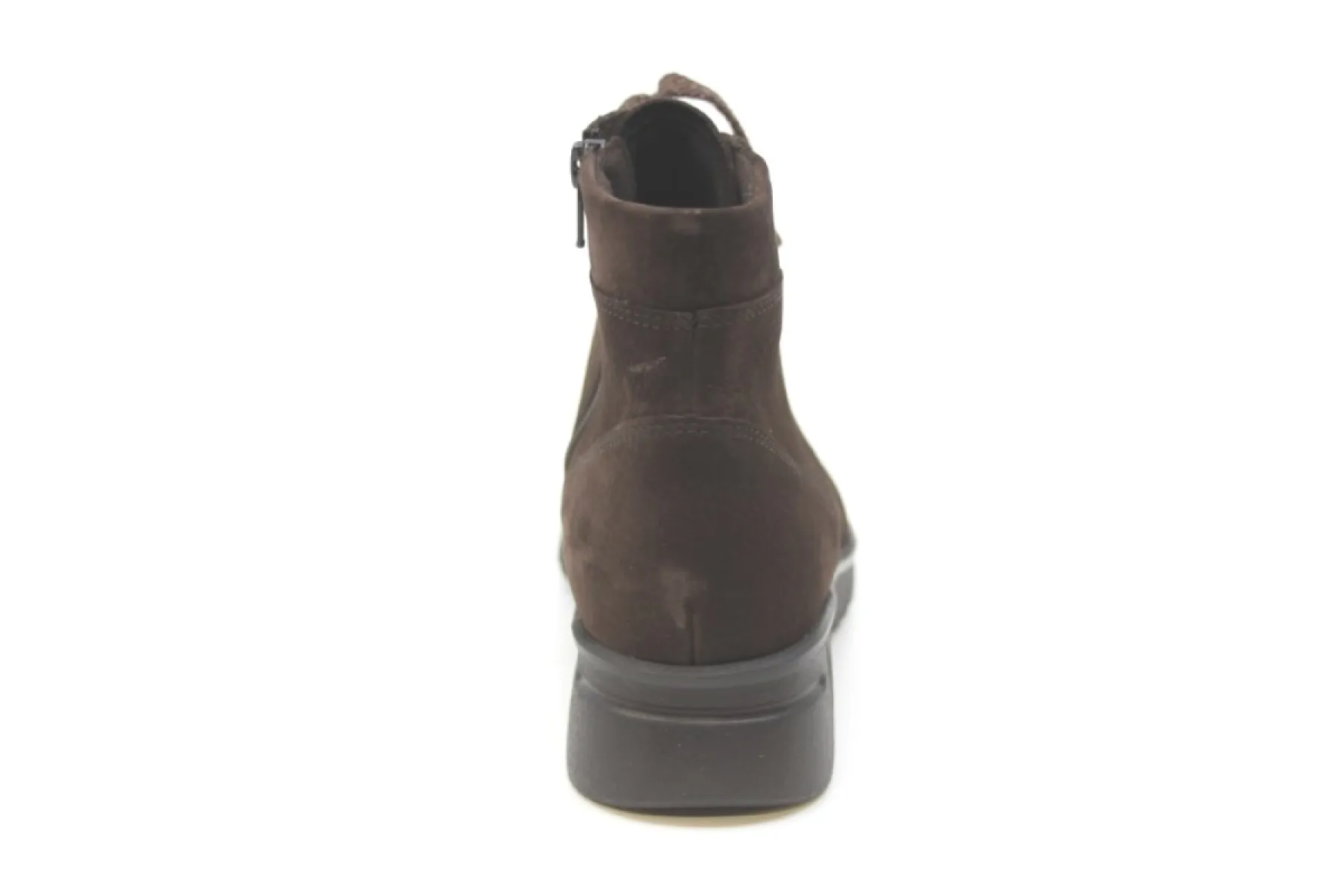 hartjes-country-boot-bruin-3 Hartjes Hartjes COUNTRY BOOT - Wijdte H