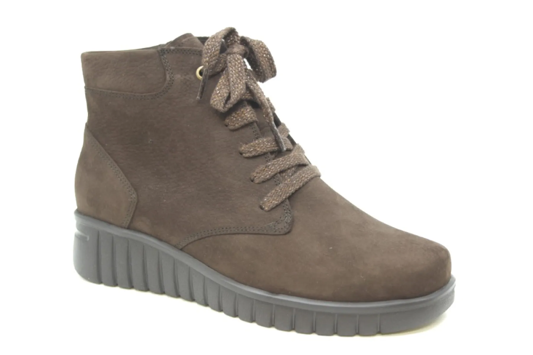 Hartjes Hartjes COUNTRY BOOT - Wijdte H