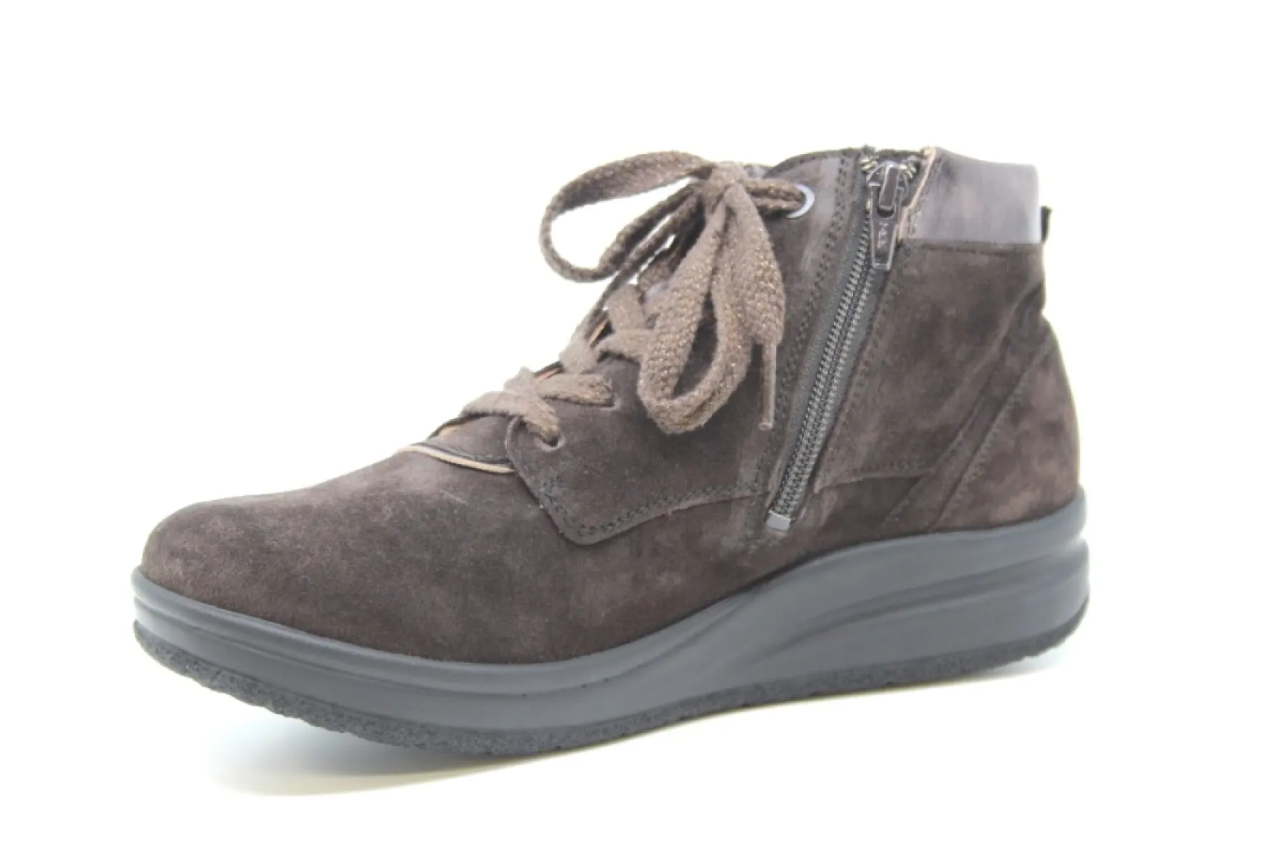 hartjes-diabetik-boot-bruin-2 Hartjes Hartjes DIABETIK BOOT - Wijdte M