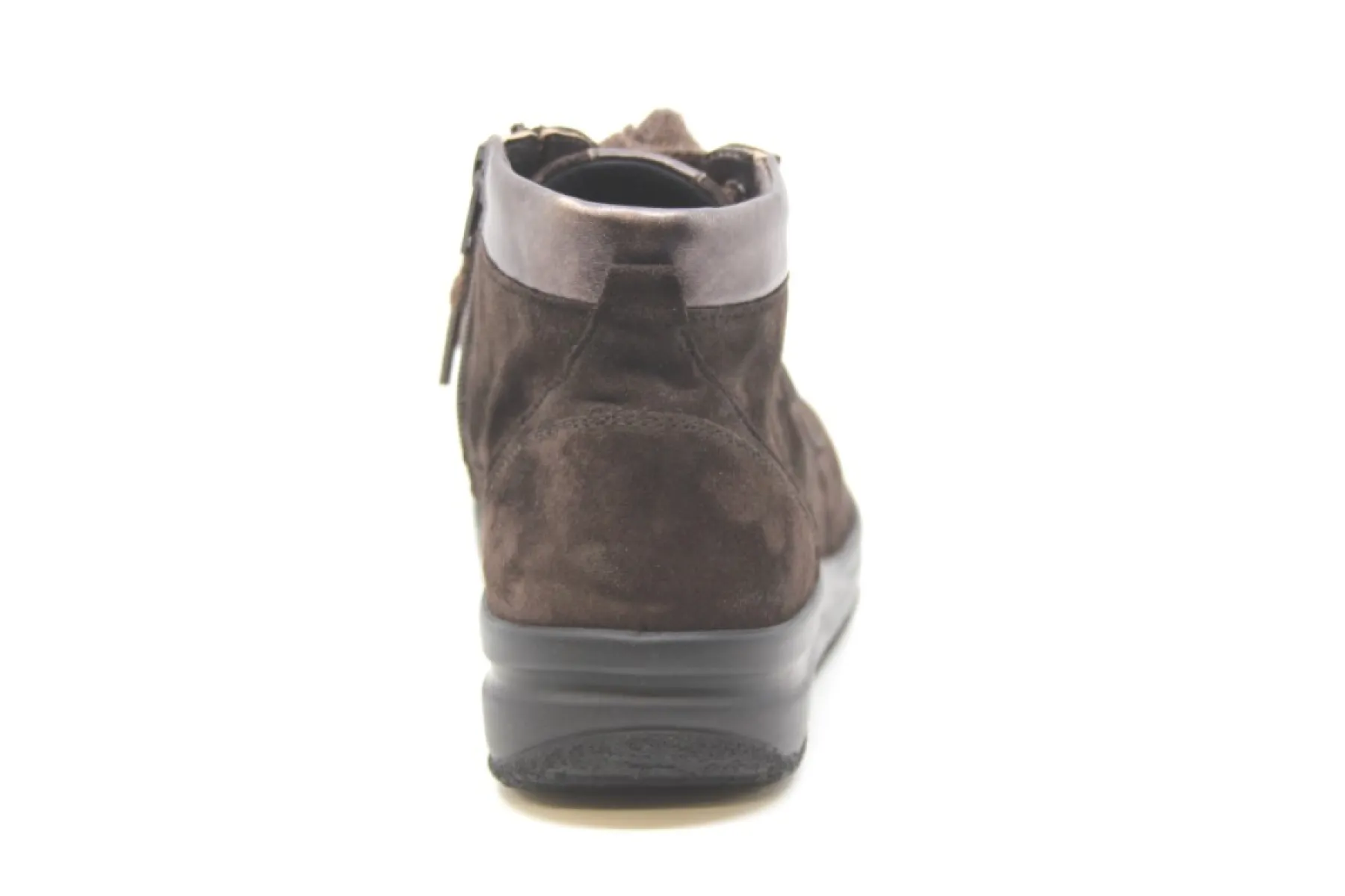 hartjes-diabetik-boot-bruin-3 Hartjes Hartjes DIABETIK BOOT - Wijdte M
