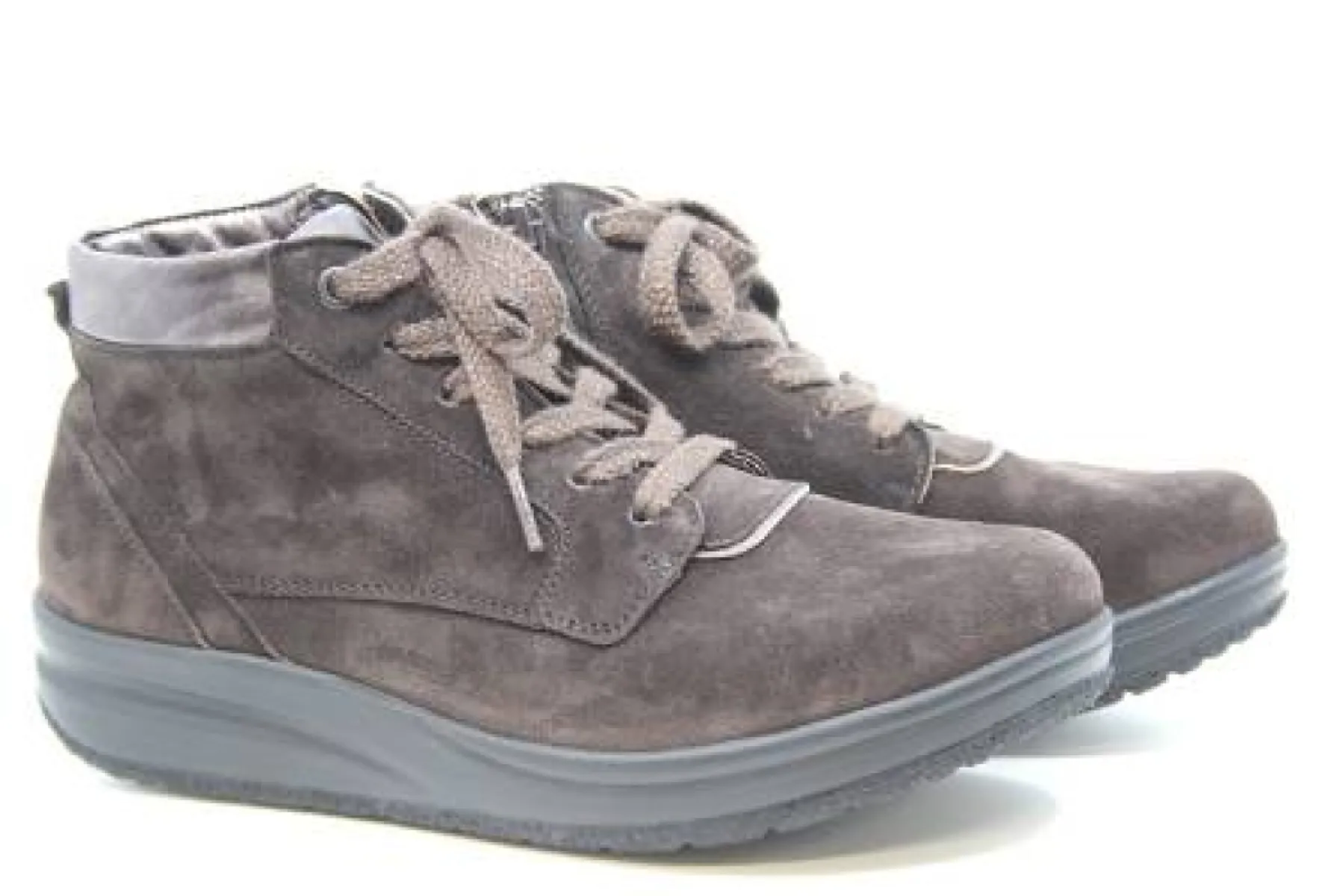 hartjes-diabetik-boot-bruin-4 Hartjes Hartjes DIABETIK BOOT - Wijdte M