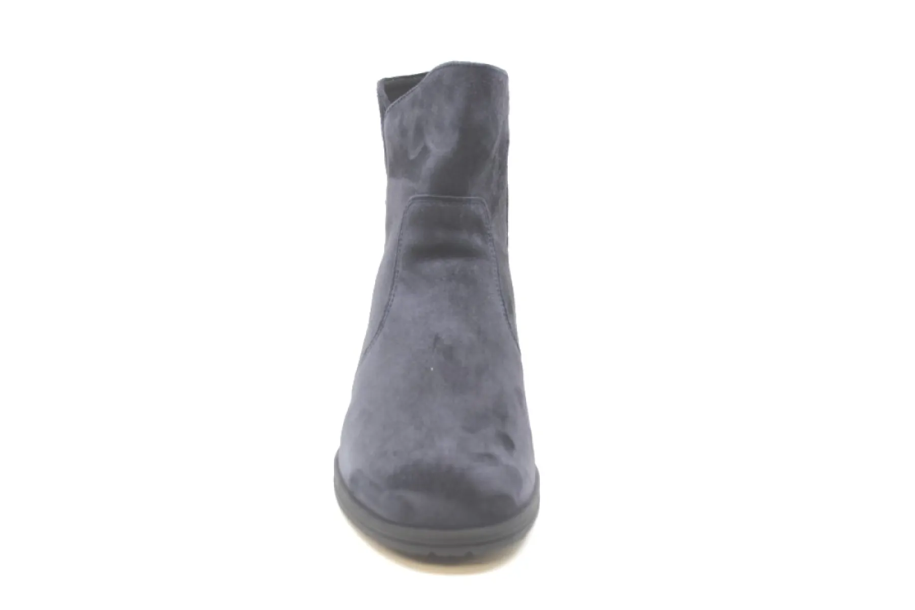 hartjes-hip-boot-blauw-1 Hartjes Hartjes HIP BOOT - Wijdte H