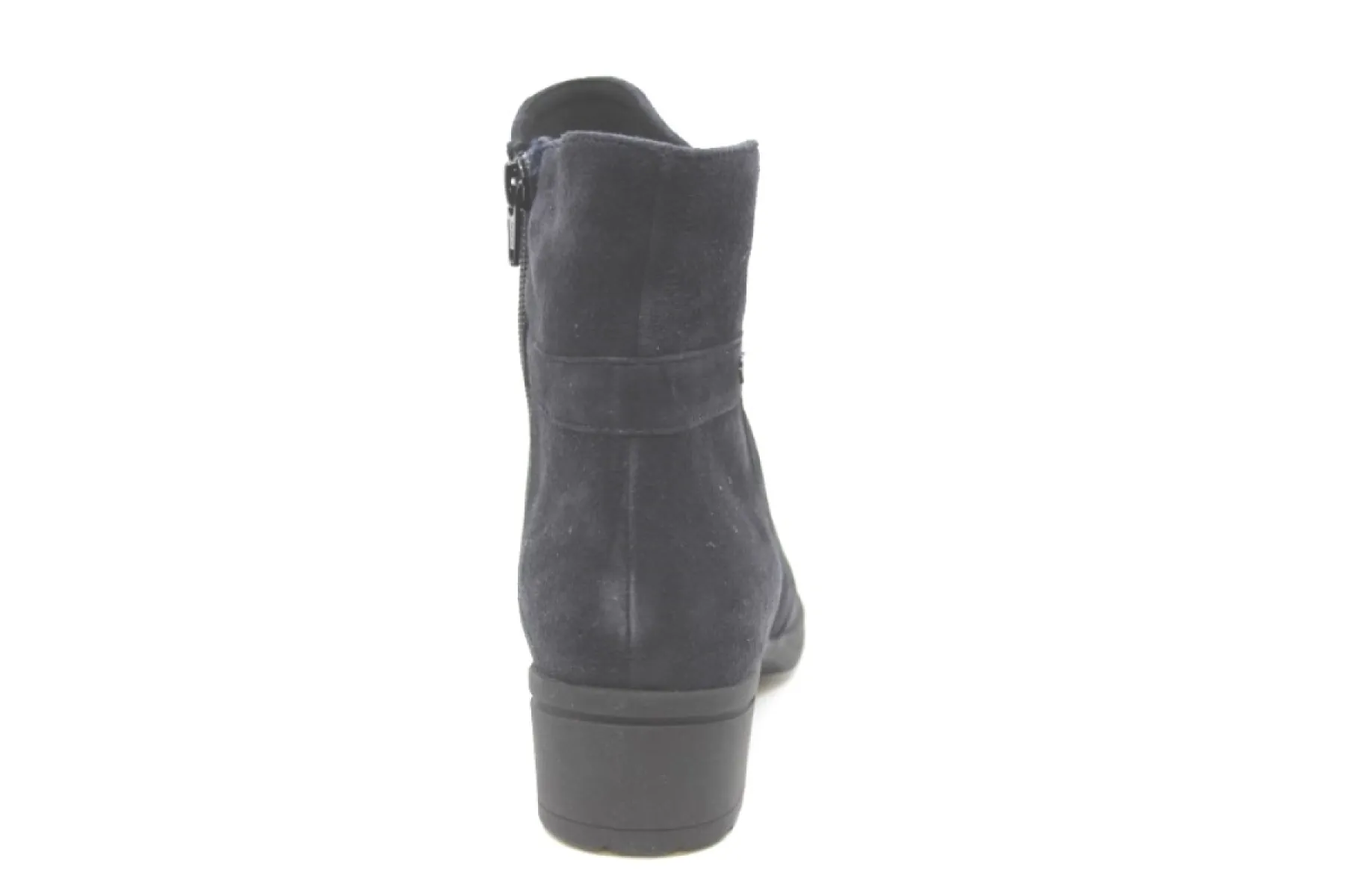 hartjes-hip-boot-blauw-3 Hartjes Hartjes HIP BOOT - Wijdte H