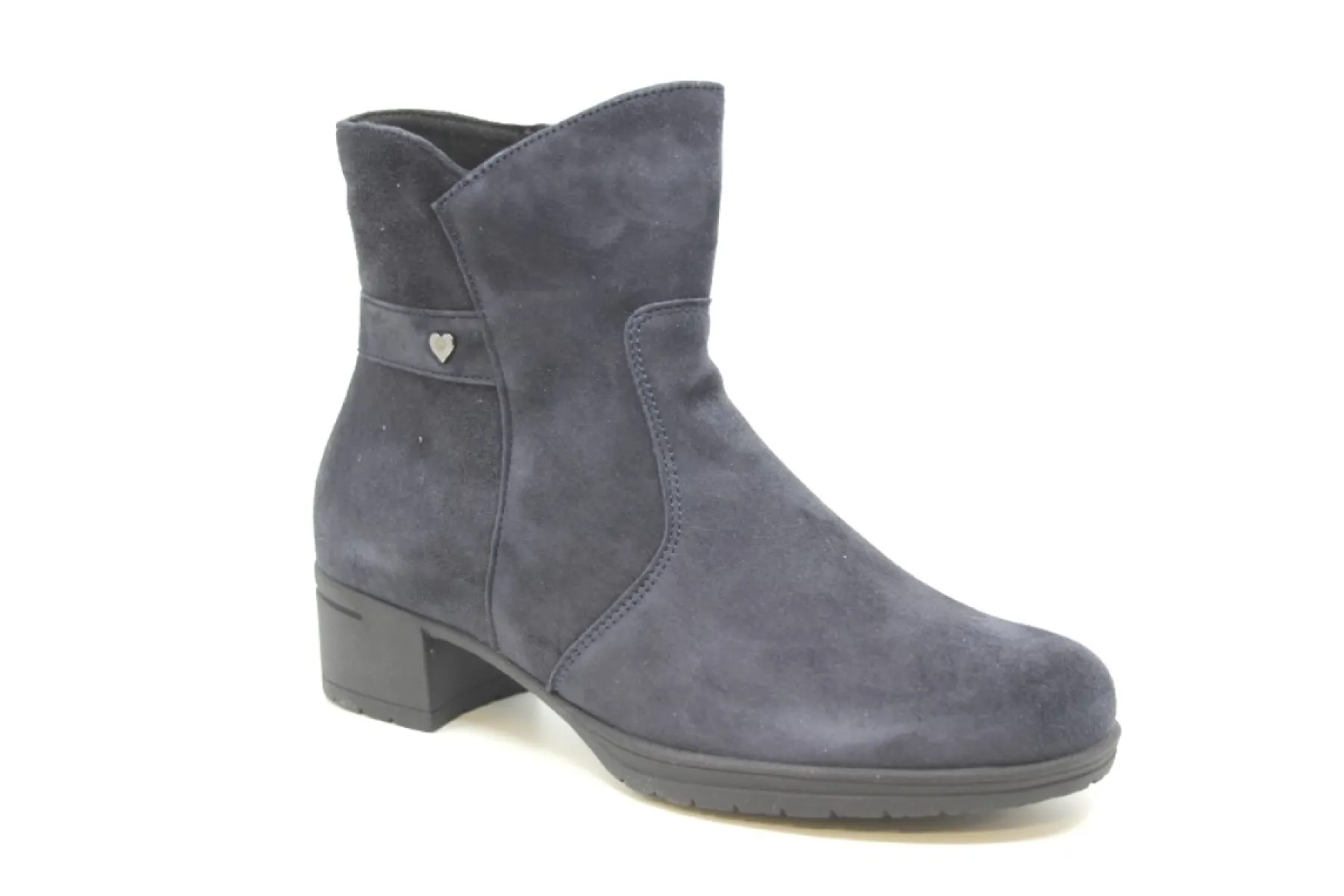 Hartjes Hartjes HIP BOOT - Wijdte H