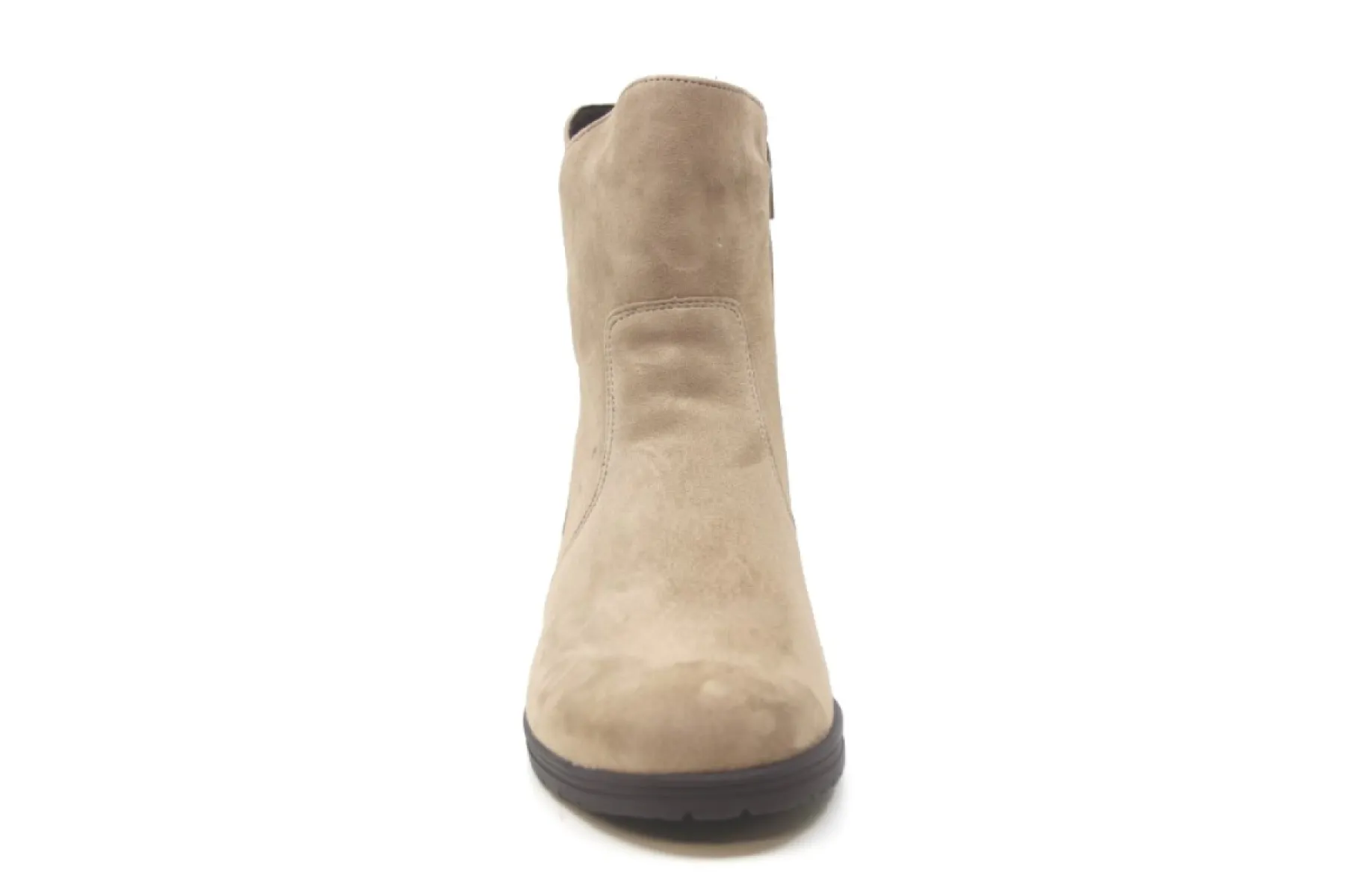 hartjes-hip-boot-camel-1 Hartjes Hartjes HIP BOOT - Wijdte H