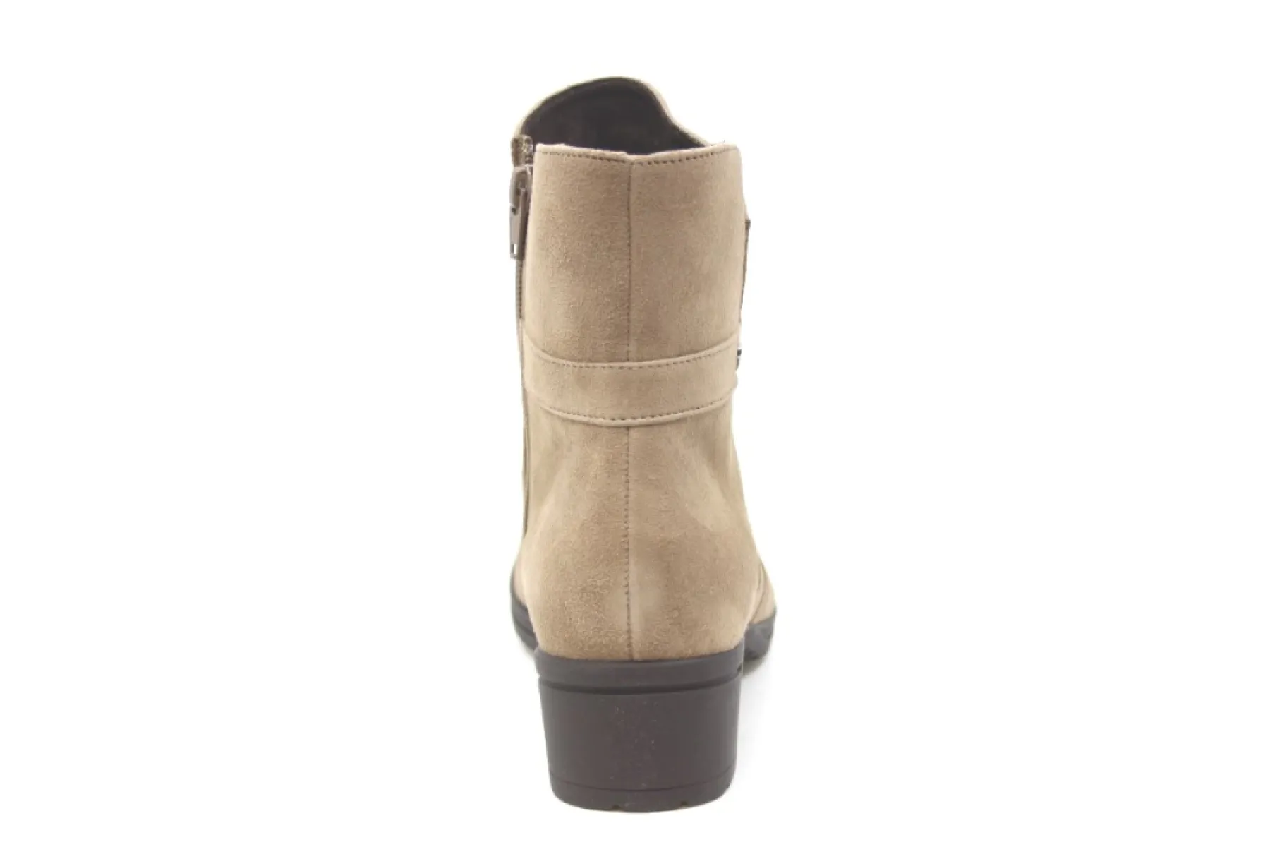 hartjes-hip-boot-camel-3 Hartjes Hartjes HIP BOOT - Wijdte H