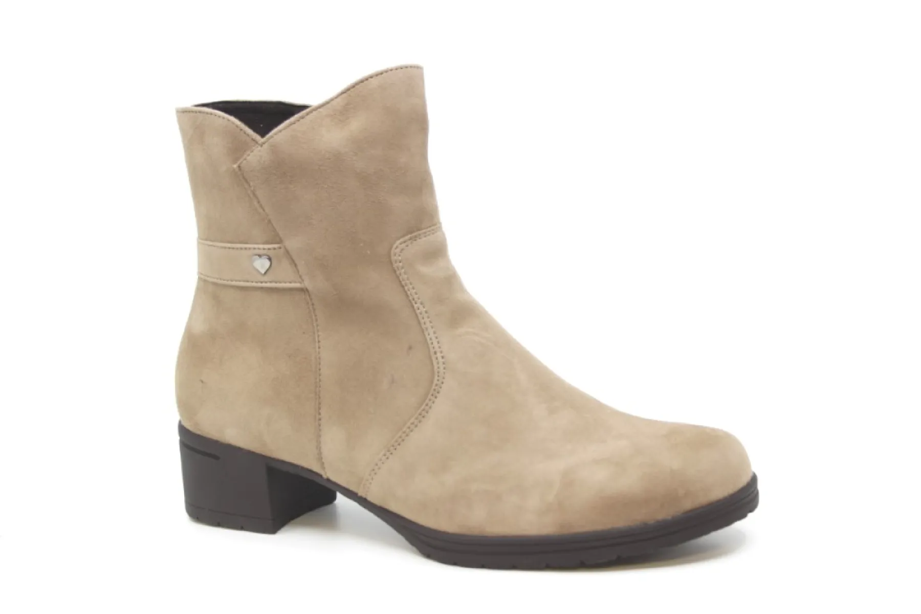 Hartjes Hartjes HIP BOOT - Wijdte H