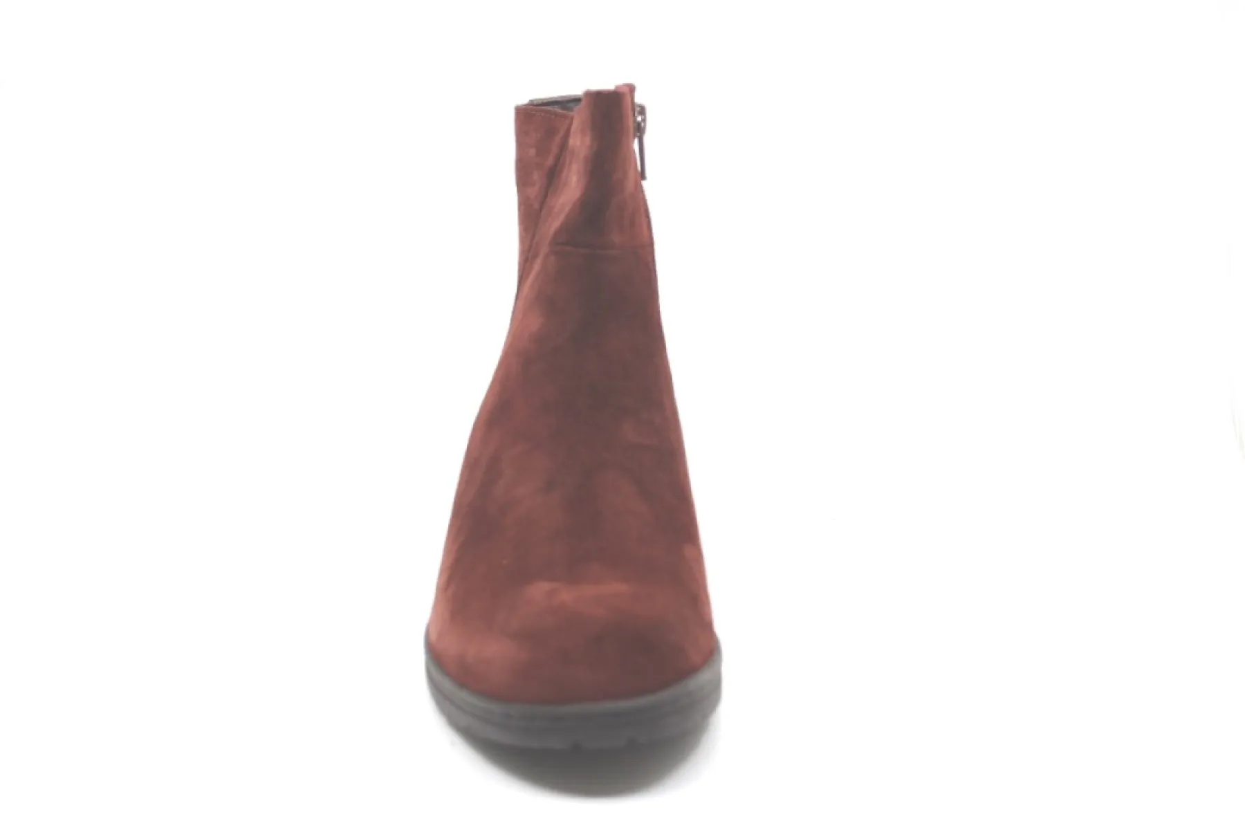 hartjes-hip-boot-roodbruin-1 Hartjes Hartjes HIP BOOT - Wijdte H
