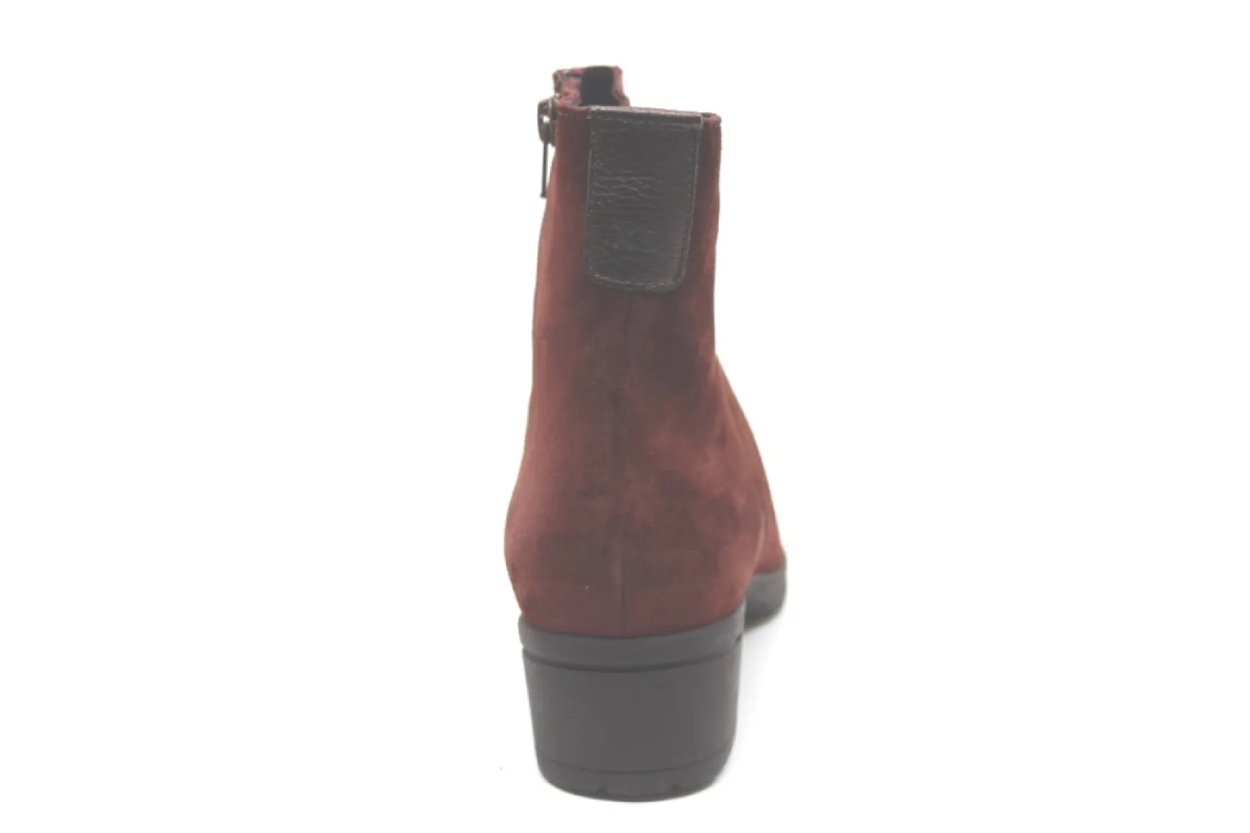 hartjes-hip-boot-roodbruin-3 Hartjes Hartjes HIP BOOT - Wijdte H