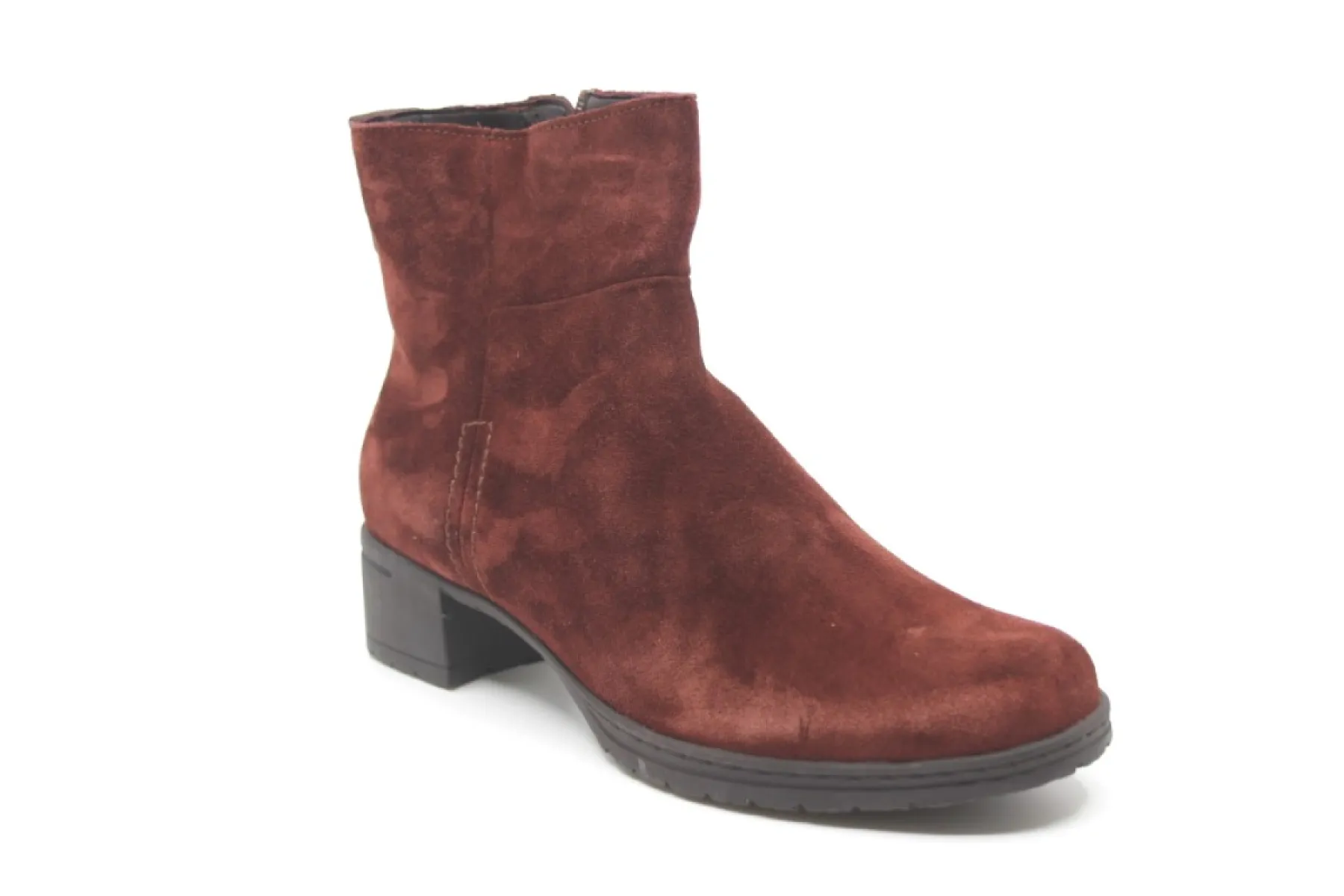 Hartjes Hartjes HIP BOOT - Wijdte H