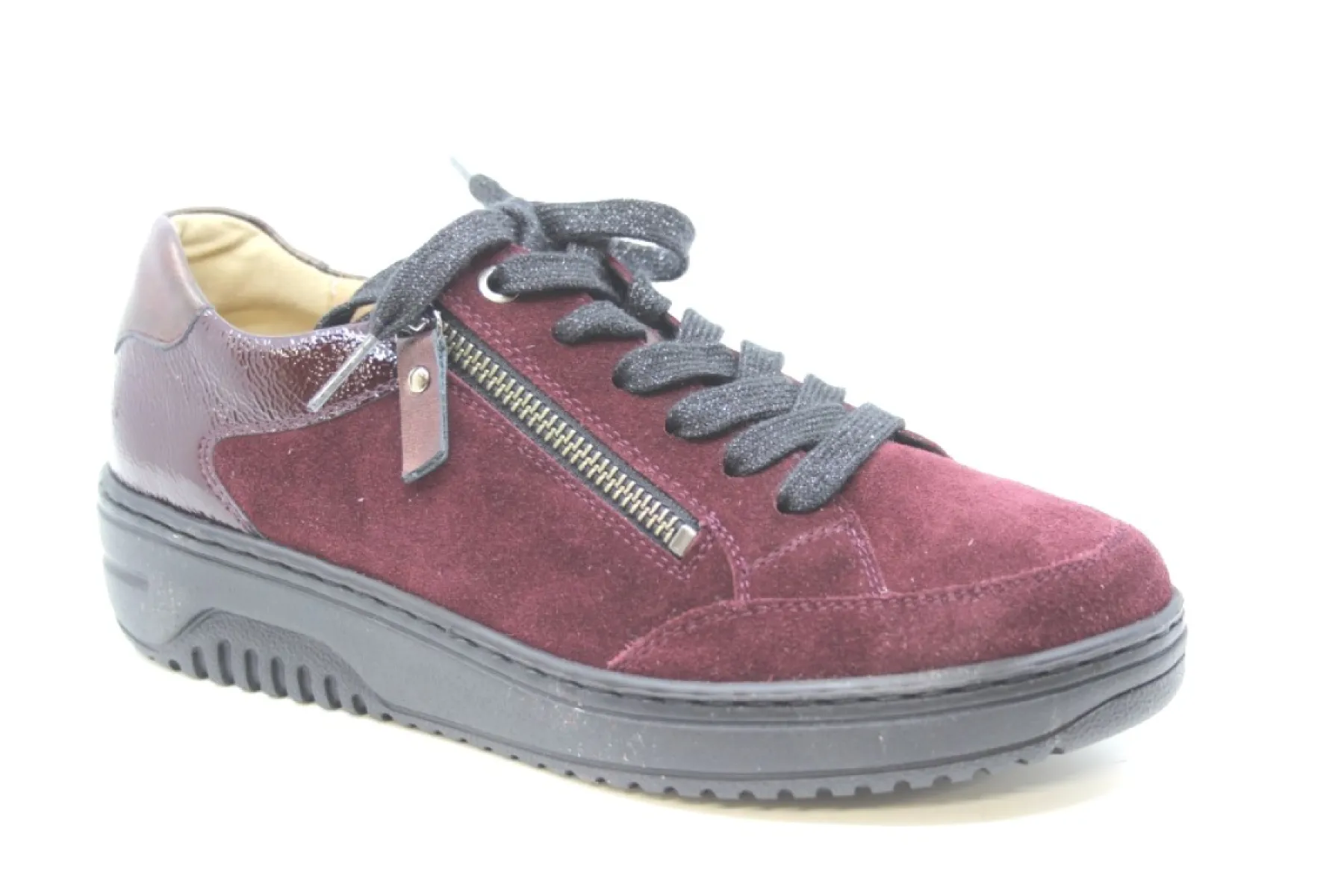 Hartjes Hartjes SOUL SHOE - Wijdte K