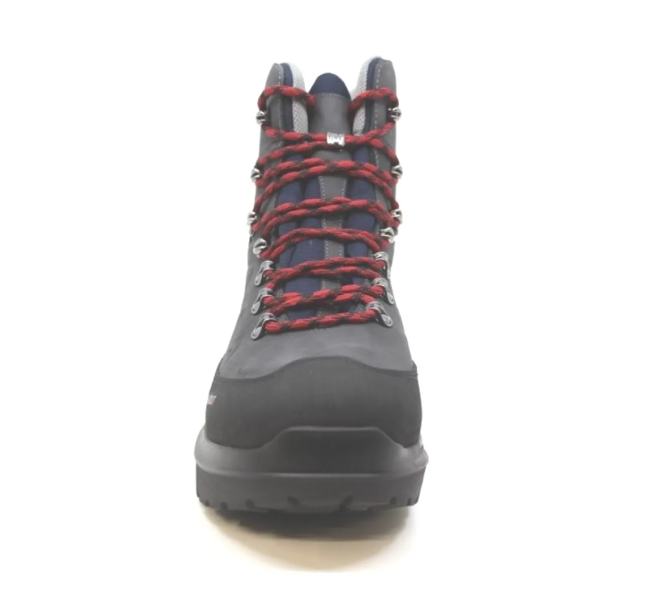 kybun-matterhorn-dark-blue-grijs-blauw-1 Kybun Kybun MATTERHORN Dark Blue