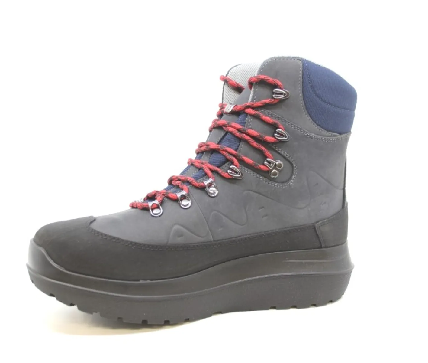 kybun-matterhorn-dark-blue-grijs-blauw-2 Kybun Kybun MATTERHORN Dark Blue