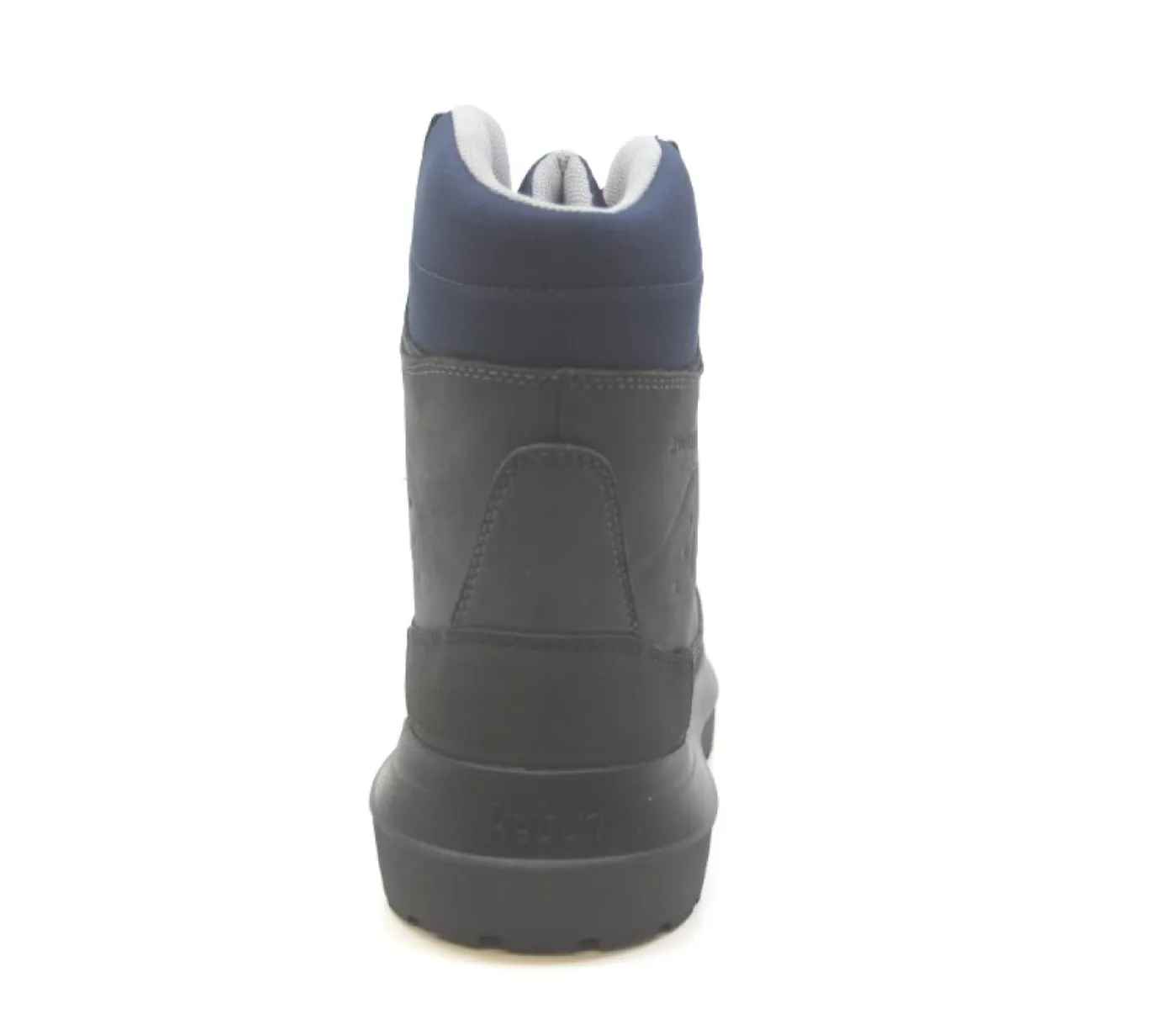 kybun-matterhorn-dark-blue-grijs-blauw-3 Kybun Kybun MATTERHORN Dark Blue
