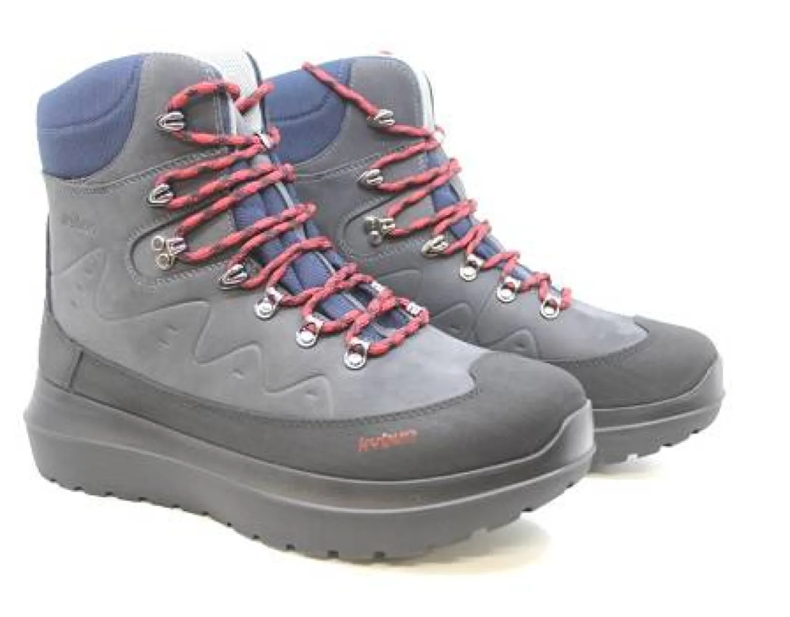 kybun-matterhorn-dark-blue-grijs-blauw-4 Kybun Kybun MATTERHORN Dark Blue