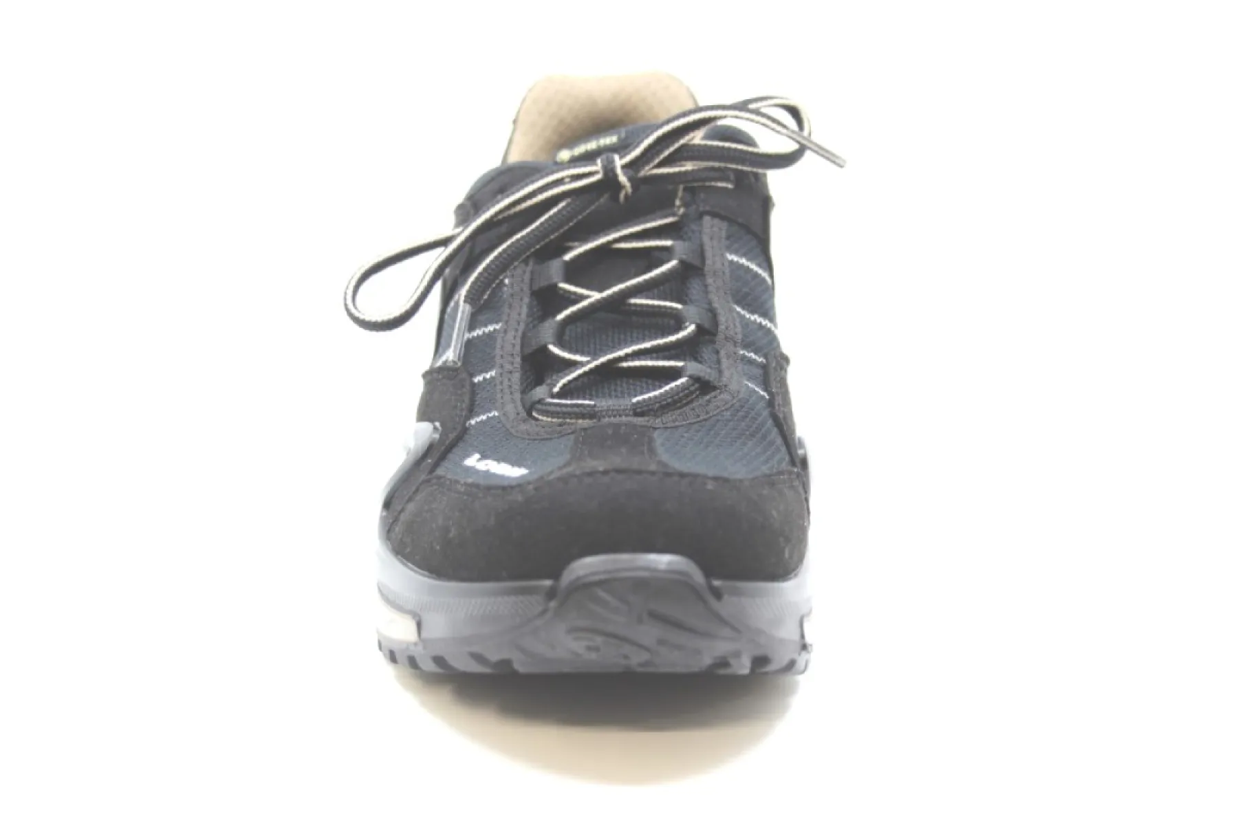 lowa-gorgon-gtx-ws-zwart-1 Lowa Lowa GORGON GTX Ws - Wijdte G
