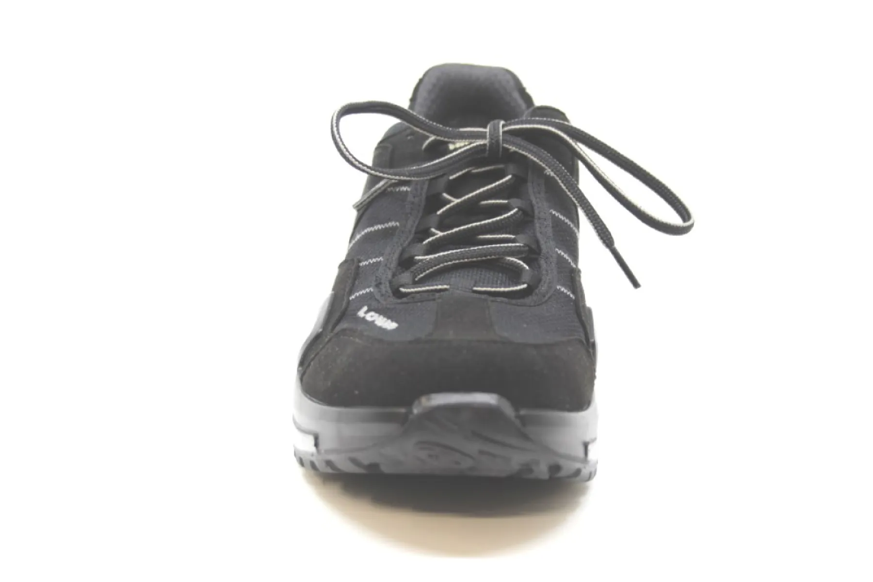 lowa-gorgon-gtx-zwart-1 Lowa Lowa GORGON GTX - Wijdte G