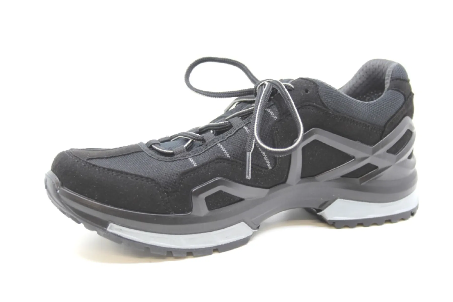 lowa-gorgon-gtx-zwart-2 Lowa Lowa GORGON GTX - Wijdte G
