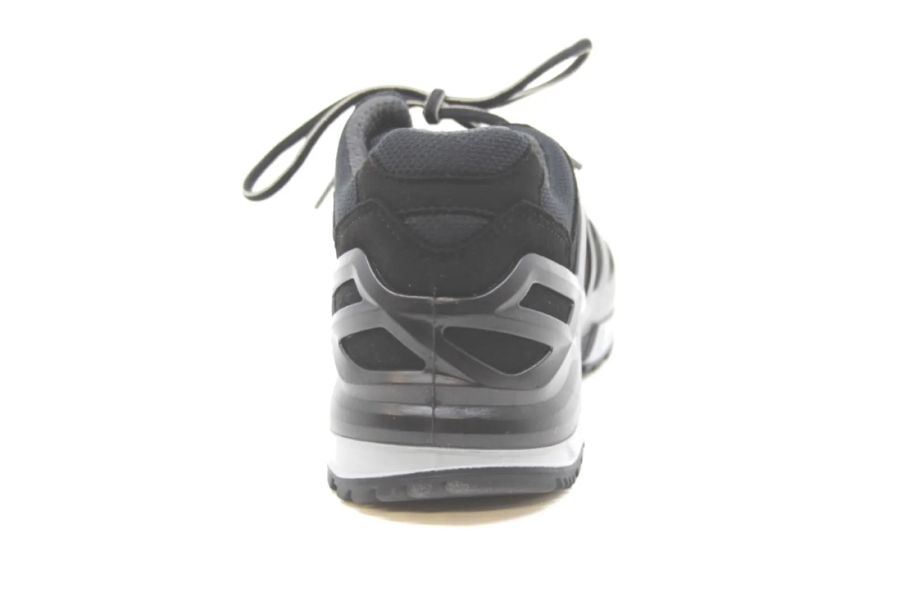 lowa-gorgon-gtx-zwart-3 Lowa Lowa GORGON GTX - Wijdte G