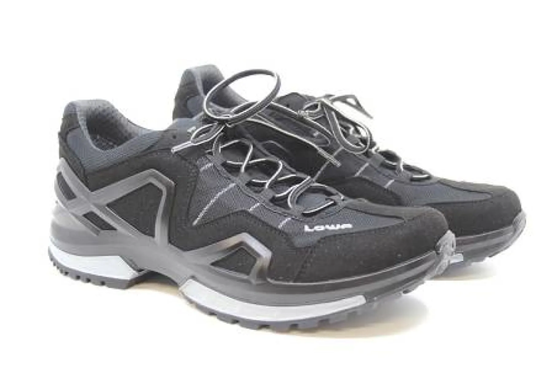 lowa-gorgon-gtx-zwart-4 Lowa Lowa GORGON GTX - Wijdte G