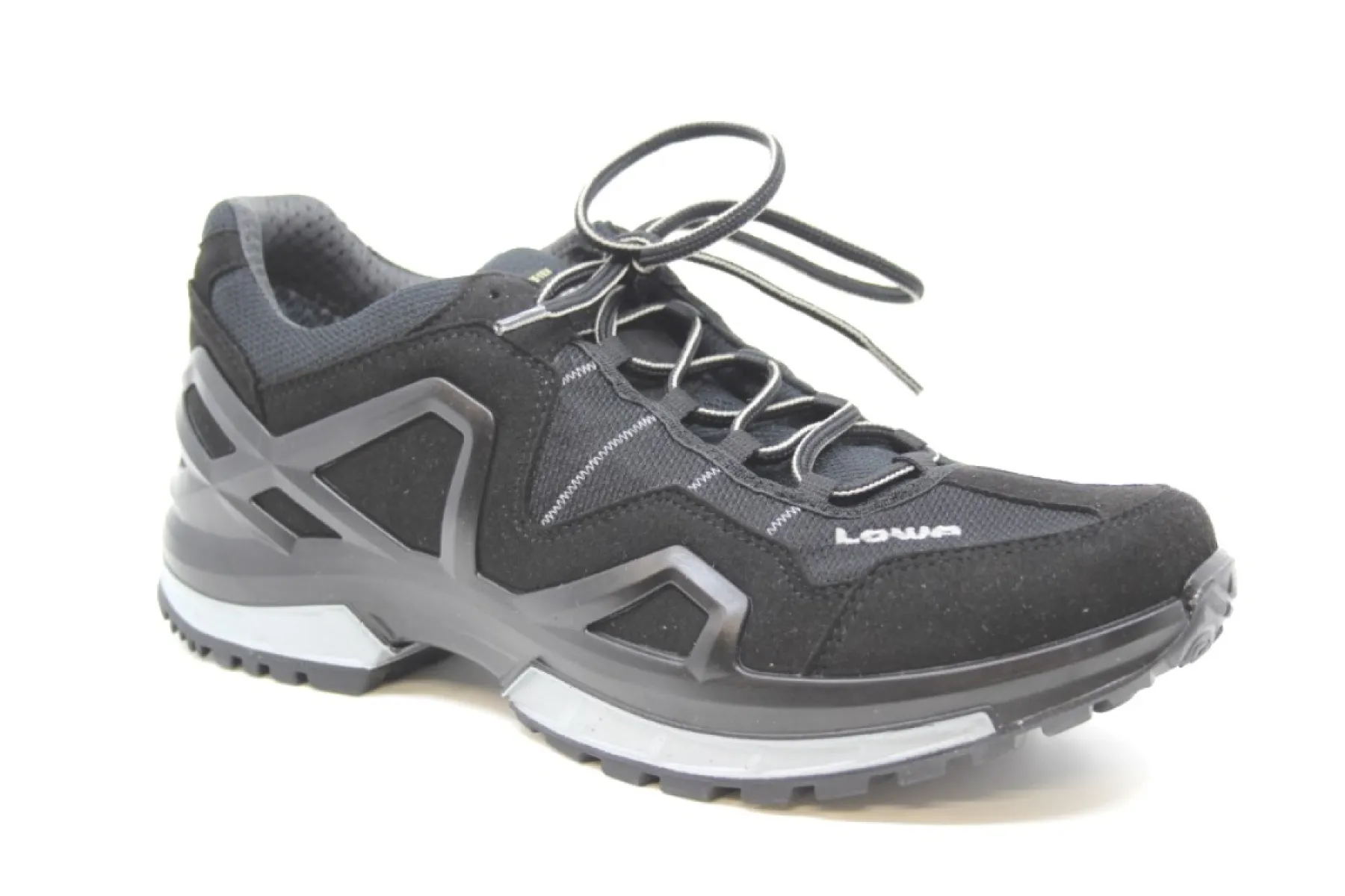 Lowa Lowa GORGON GTX - Wijdte G